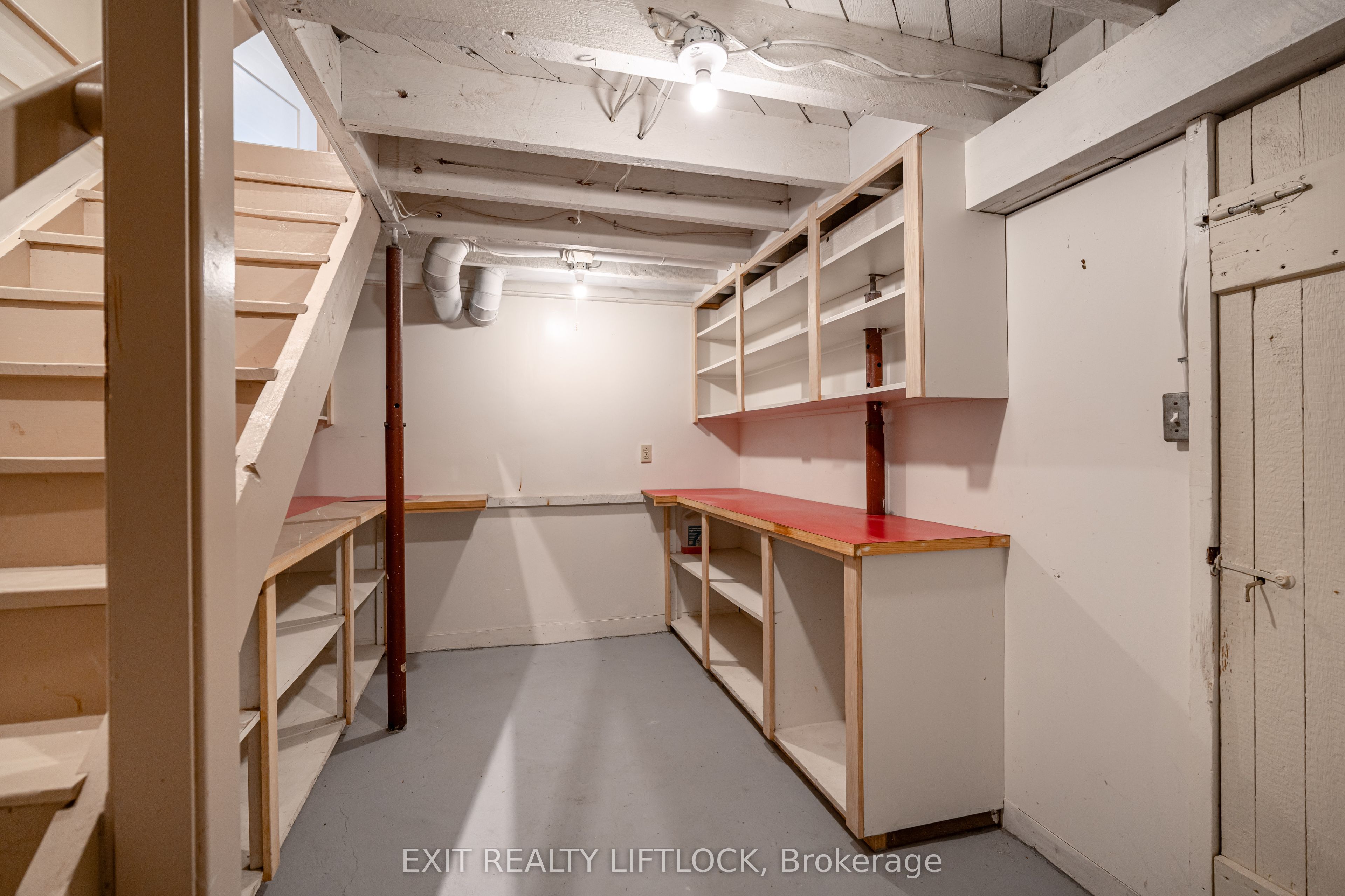 141 Hunter Street Property Photo 23