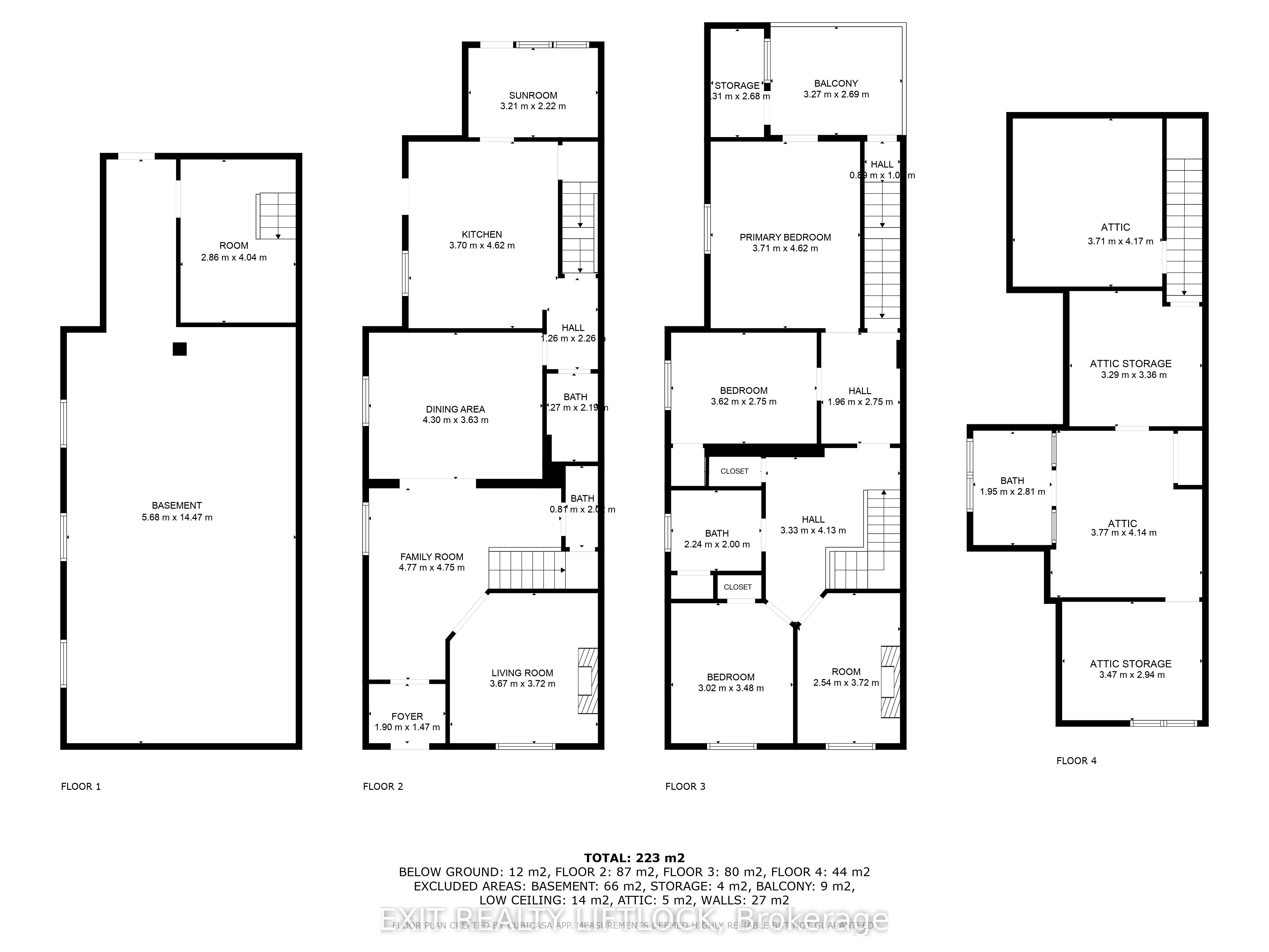 141 Hunter Street Property Photo 31