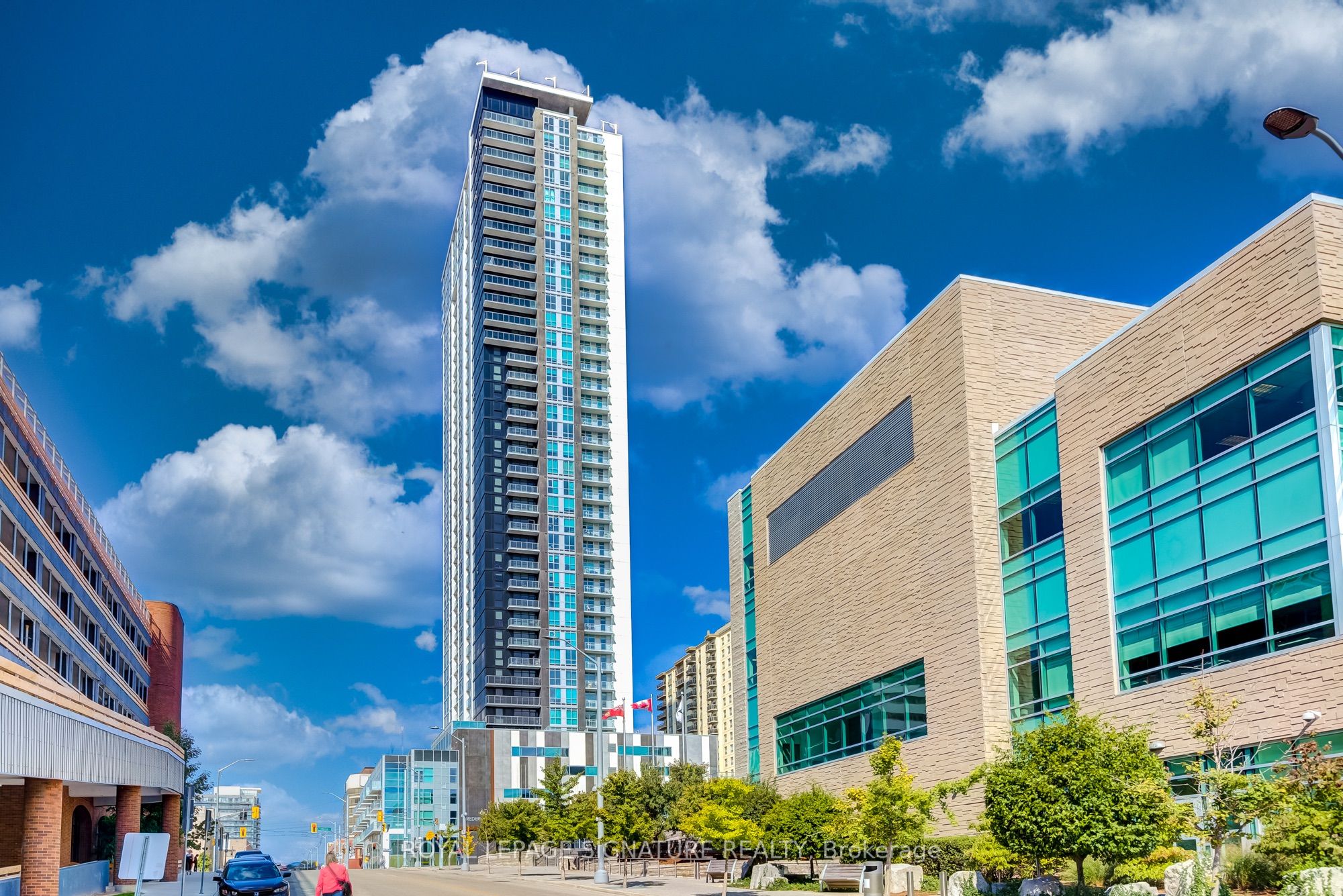 60 Frederick Street 3901 Property Photo 2