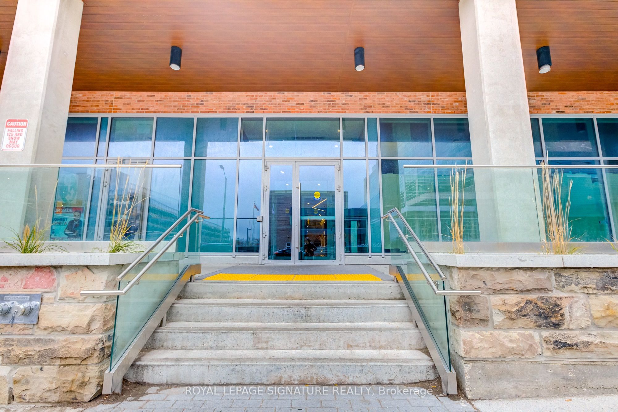 60 Frederick Street 3901 Property Photo 3