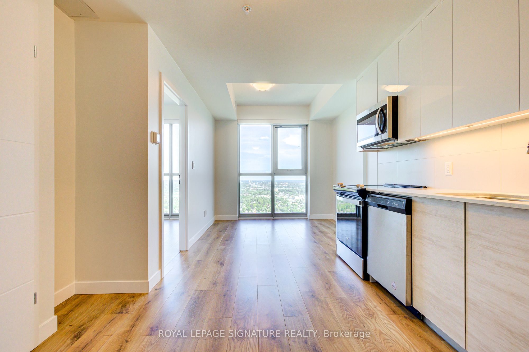 60 Frederick Street 3901 Property Photo 5