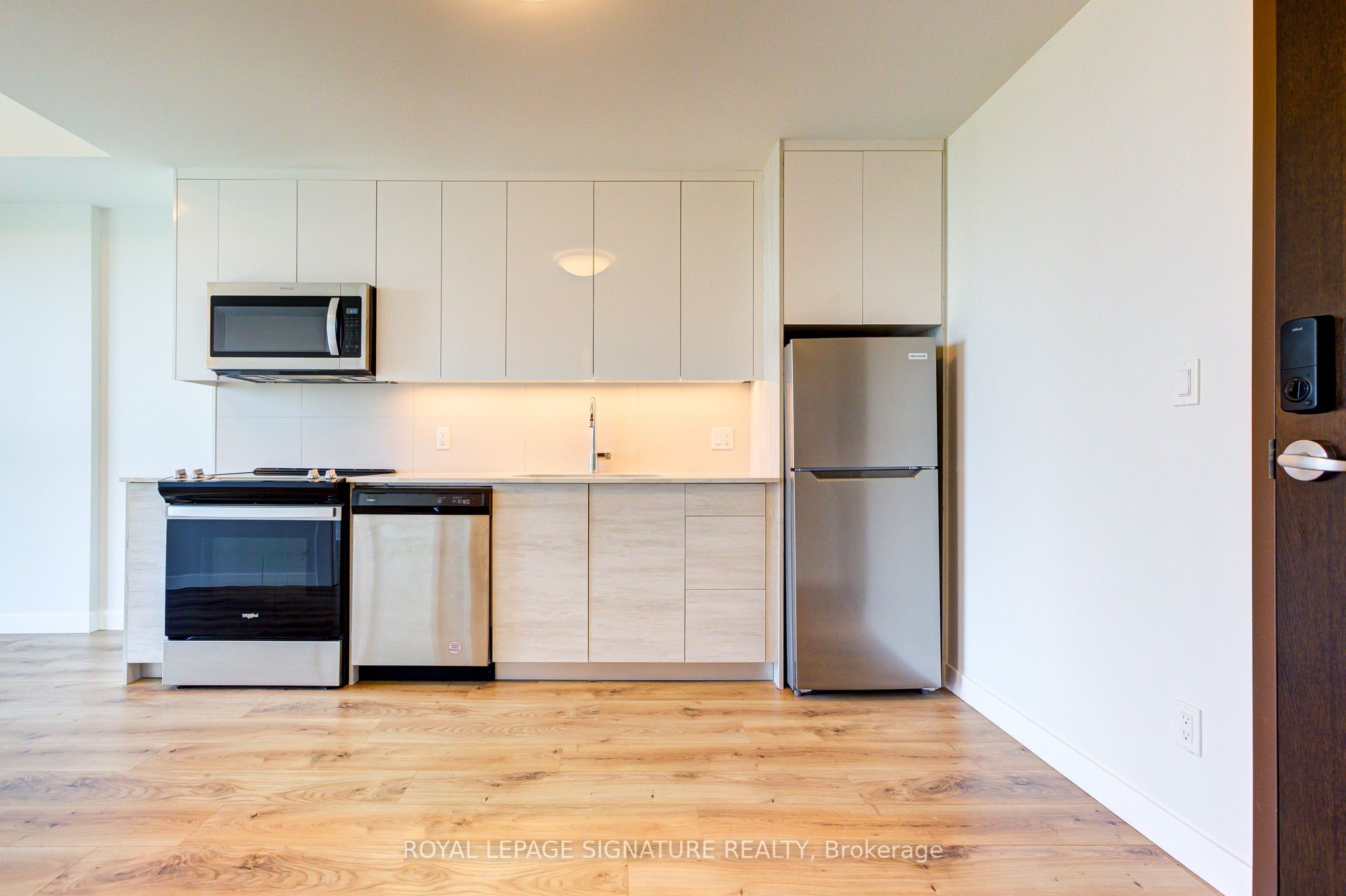 60 Frederick Street 3901 Property Photo 6