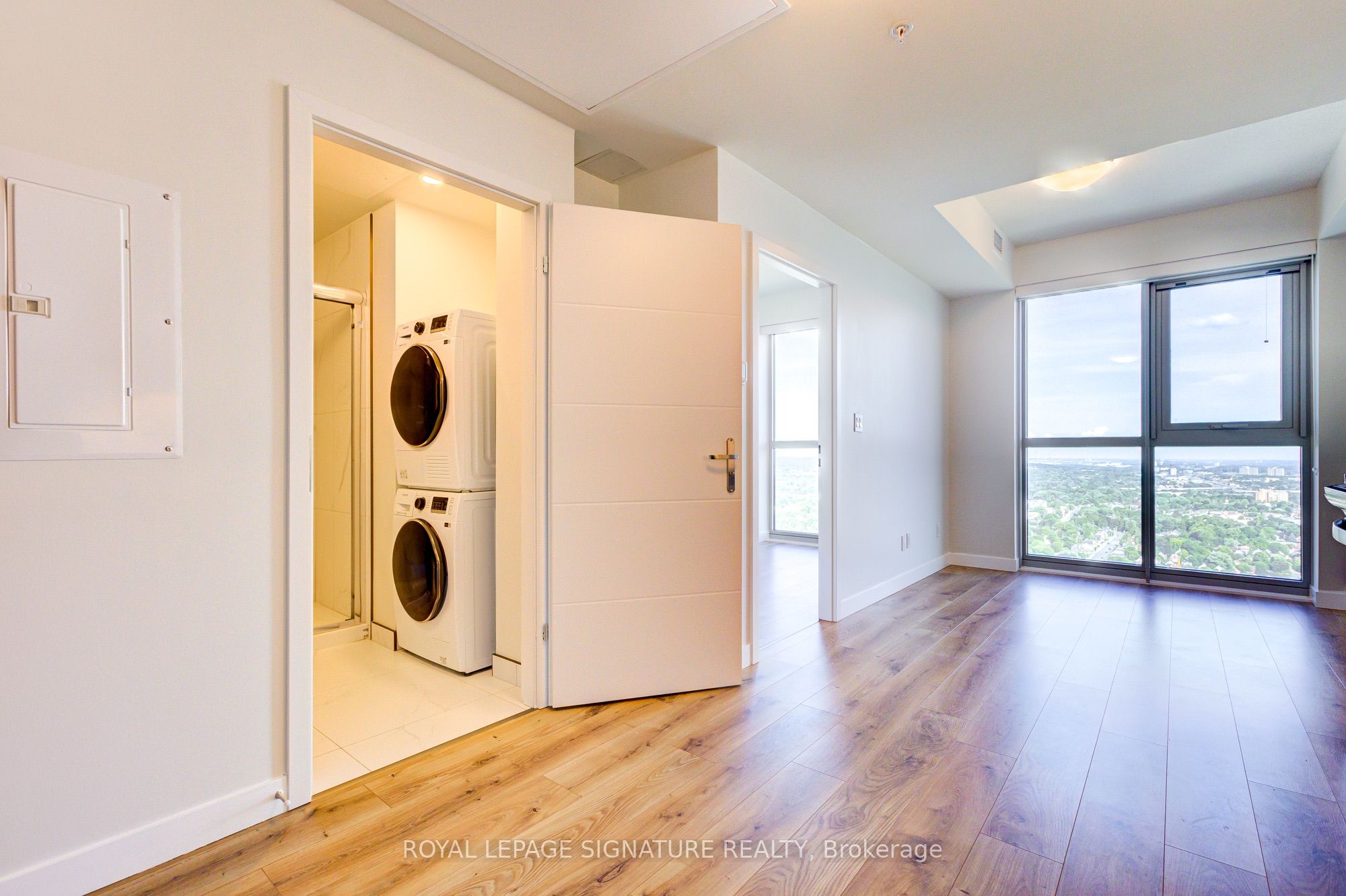 60 Frederick Street 3901 Property Photo 7