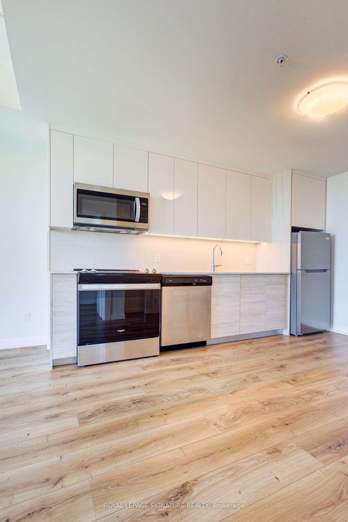 60 Frederick Street 3901 Property Photo 8