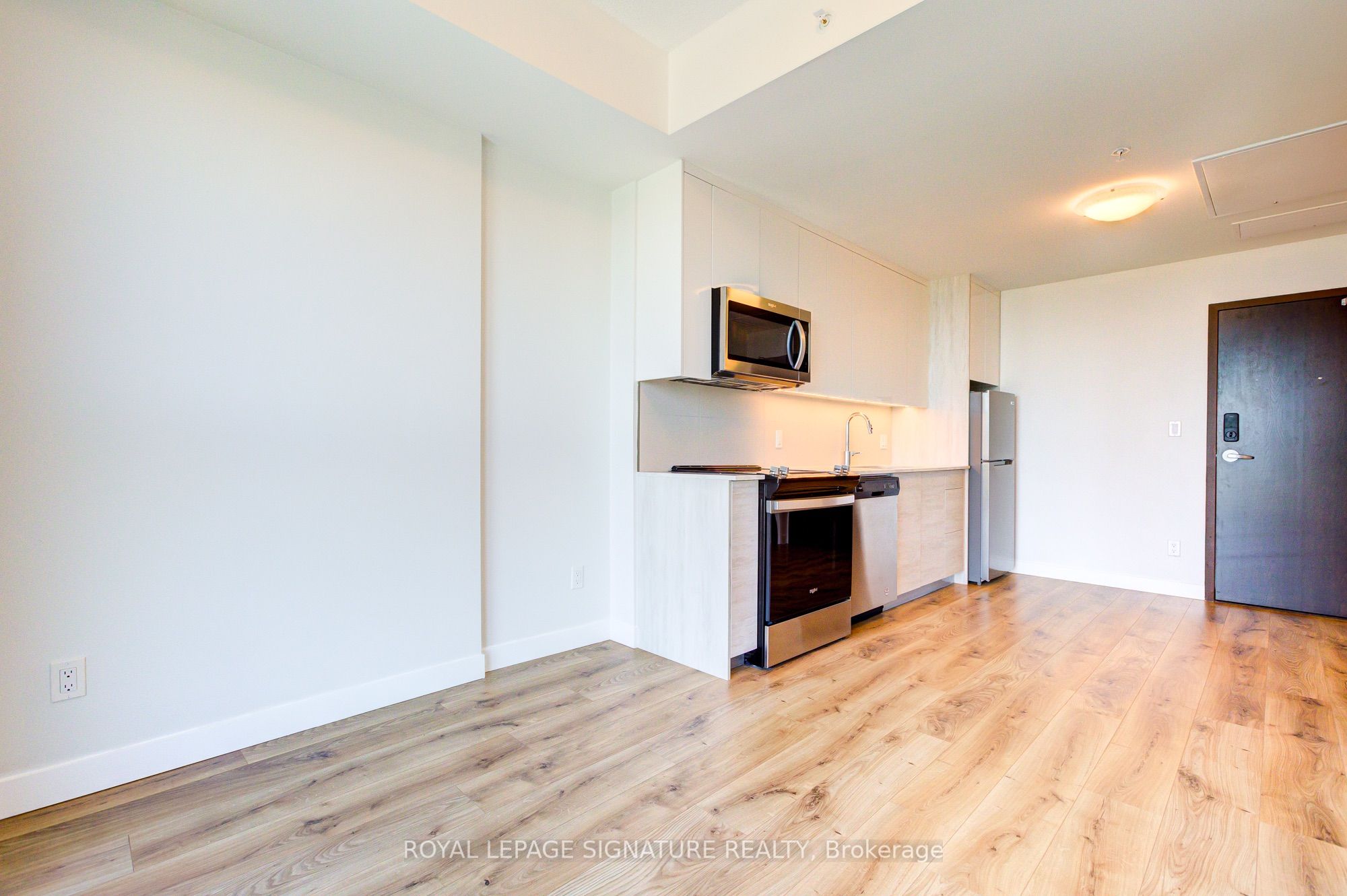 60 Frederick Street 3901 Property Photo 9