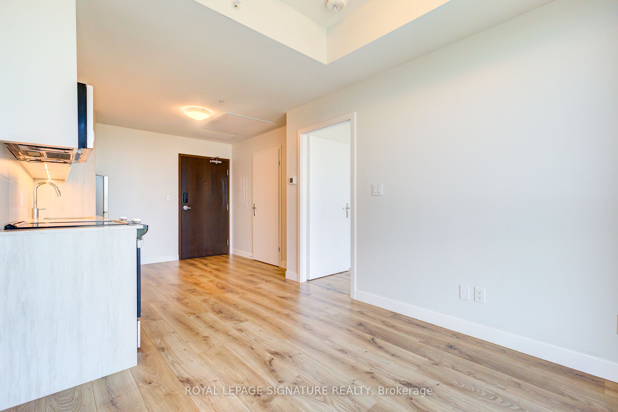 60 Frederick Street 3901 Property Photo 10