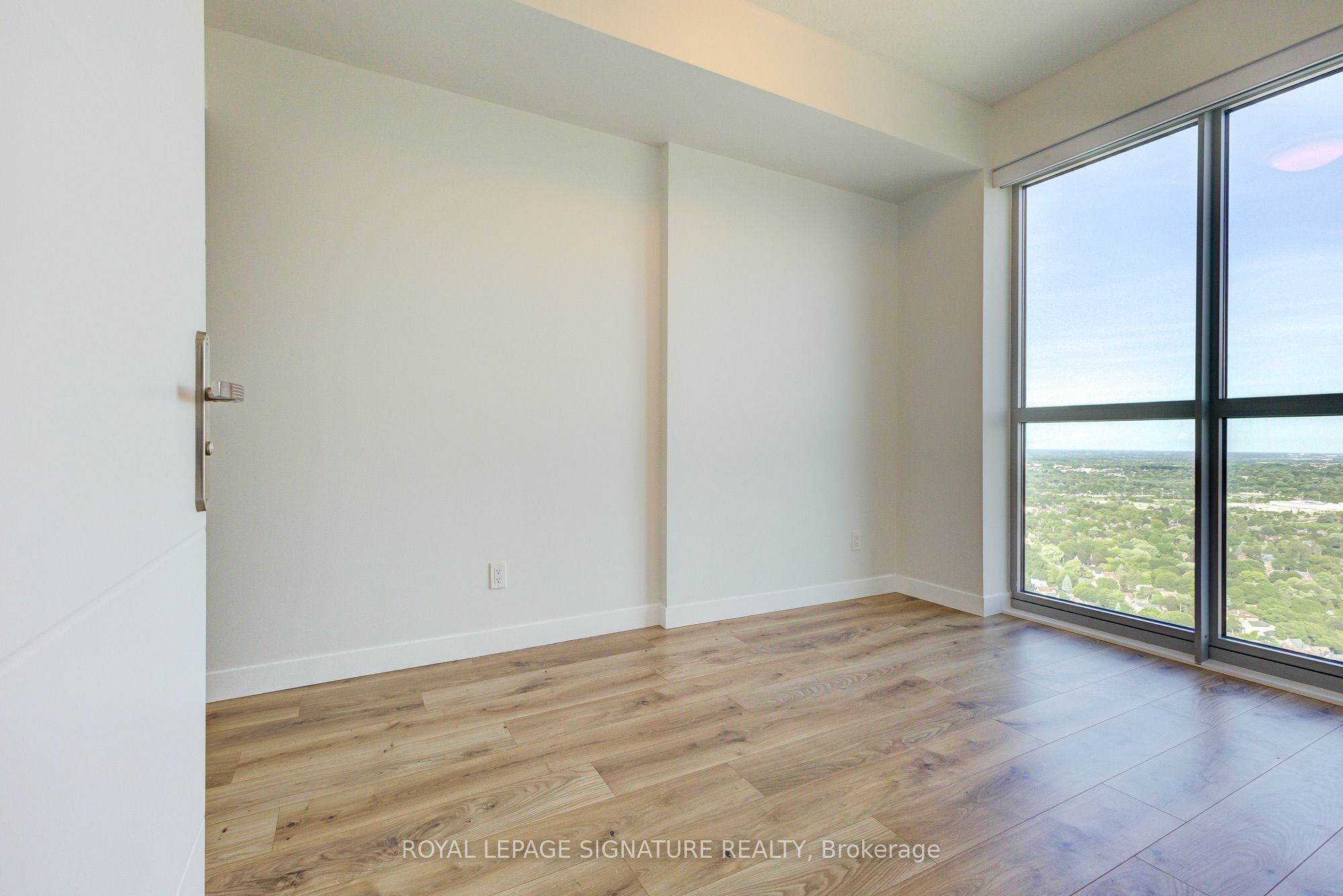 60 Frederick Street 3901 Property Photo 11