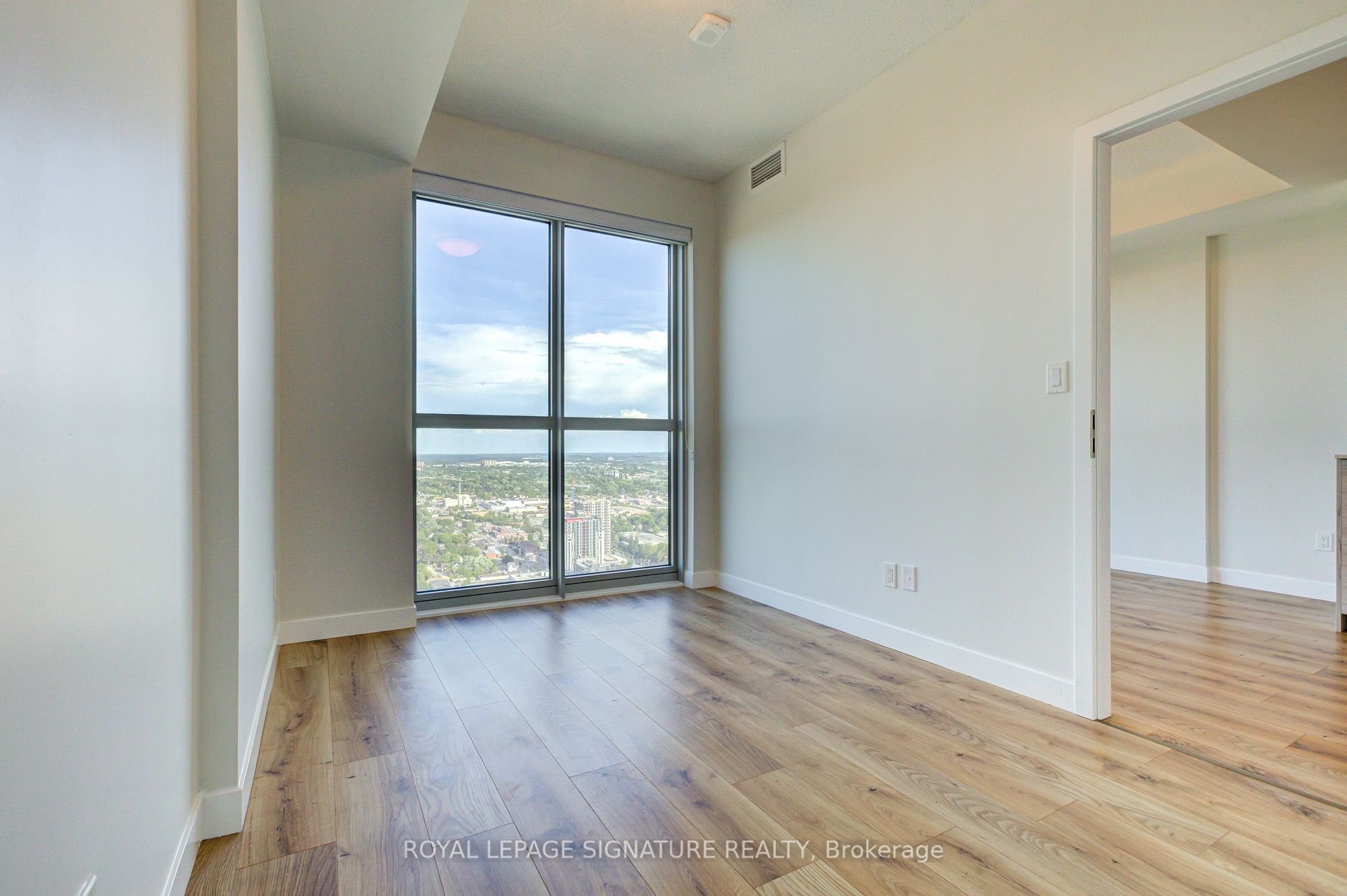 60 Frederick Street 3901 Property Photo 12