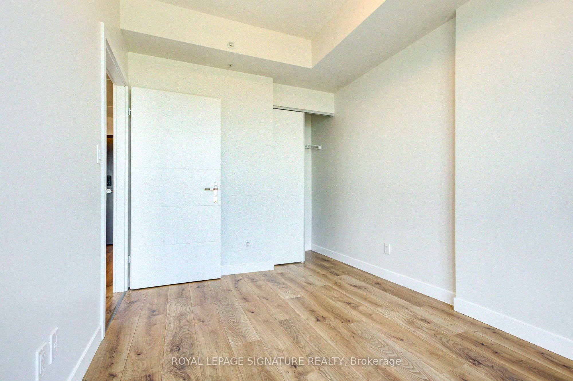 60 Frederick Street 3901 Property Photo 13