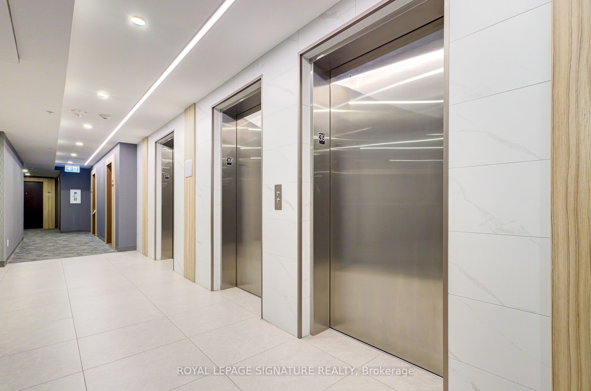 60 Frederick Street 3901 Property Photo 17