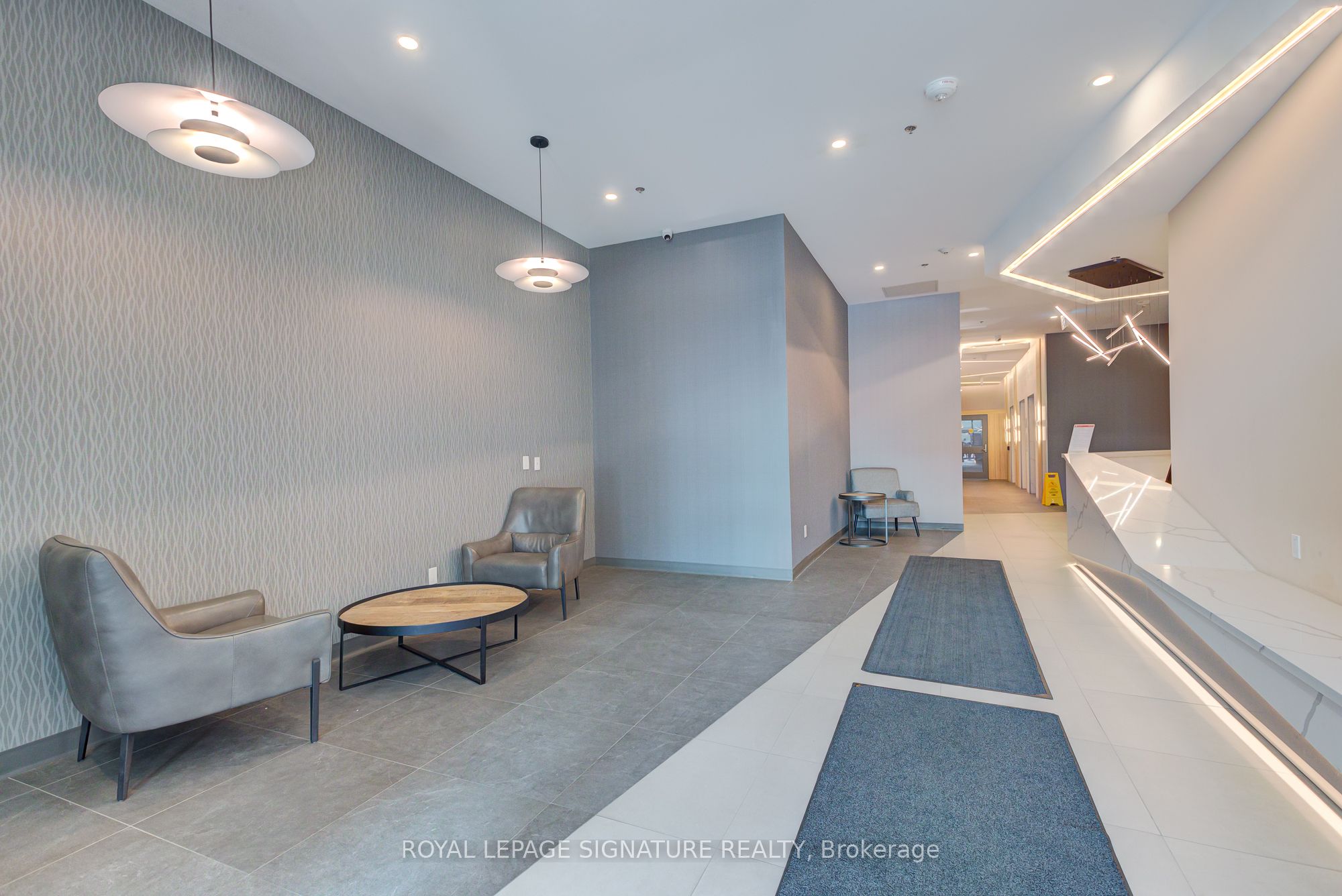 60 Frederick Street 3901 Property Photo 18