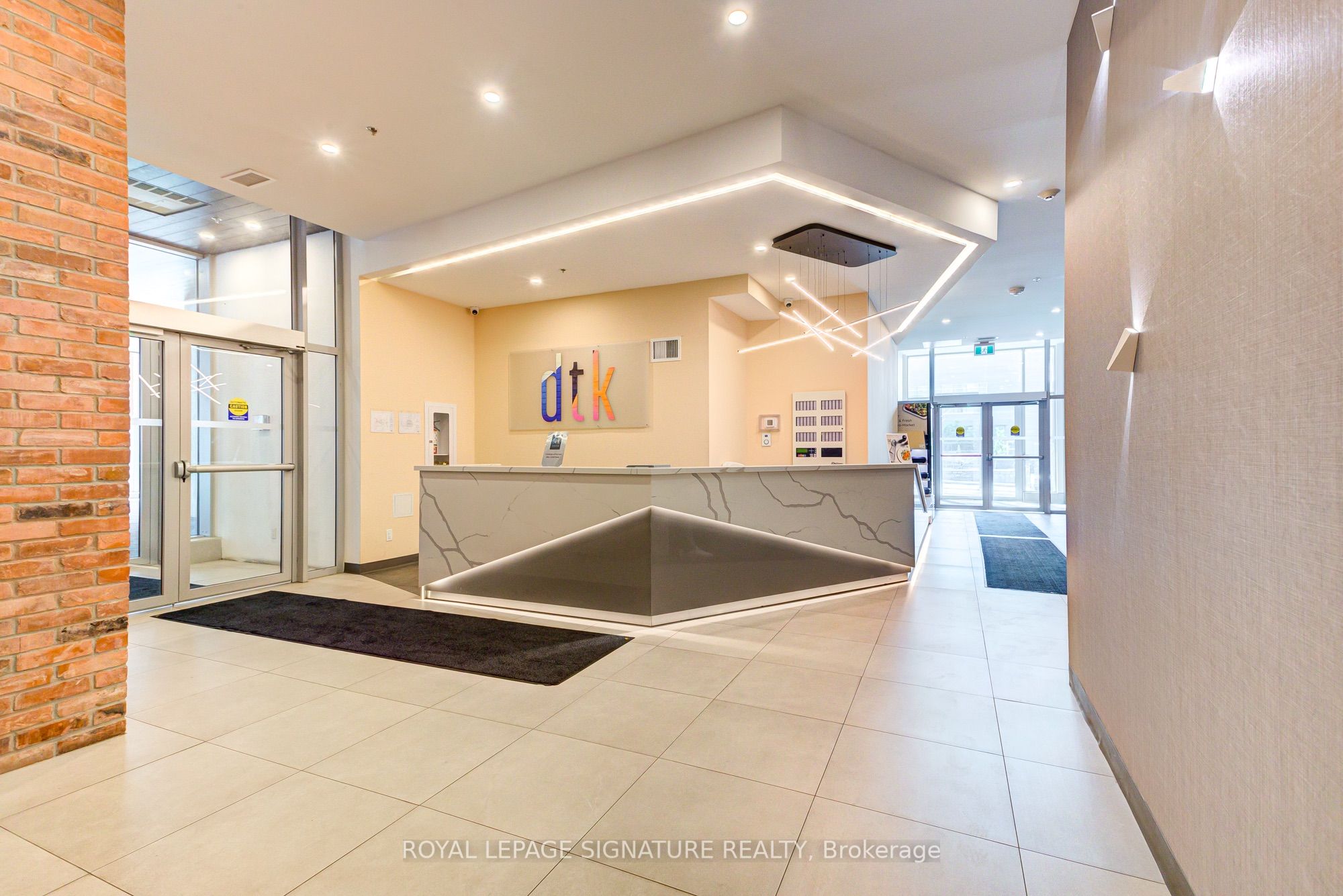 60 Frederick Street 3901 Property Photo 19