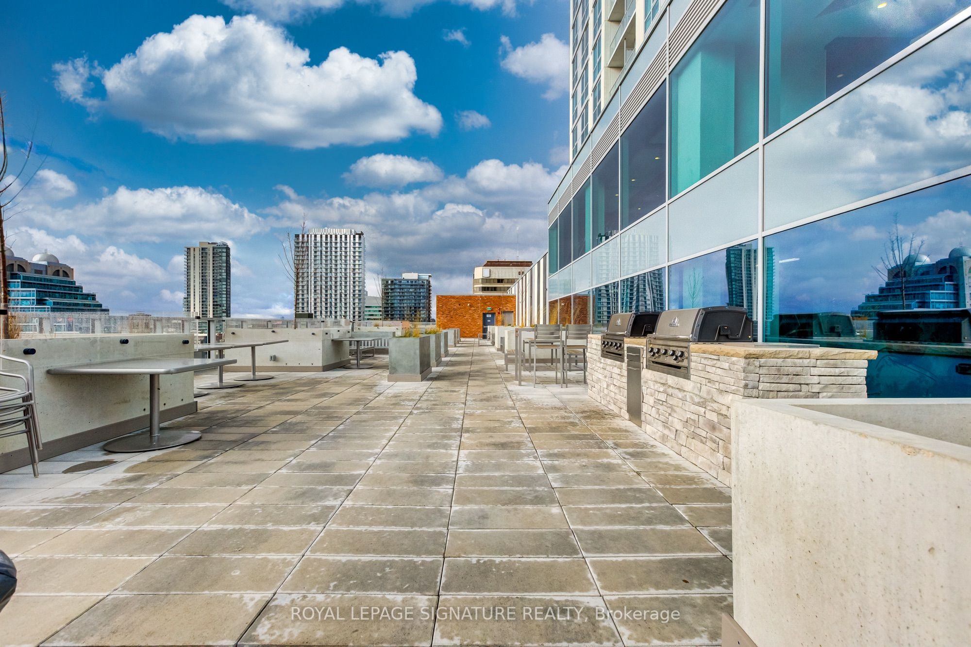 60 Frederick Street 3901 Property Photo 20