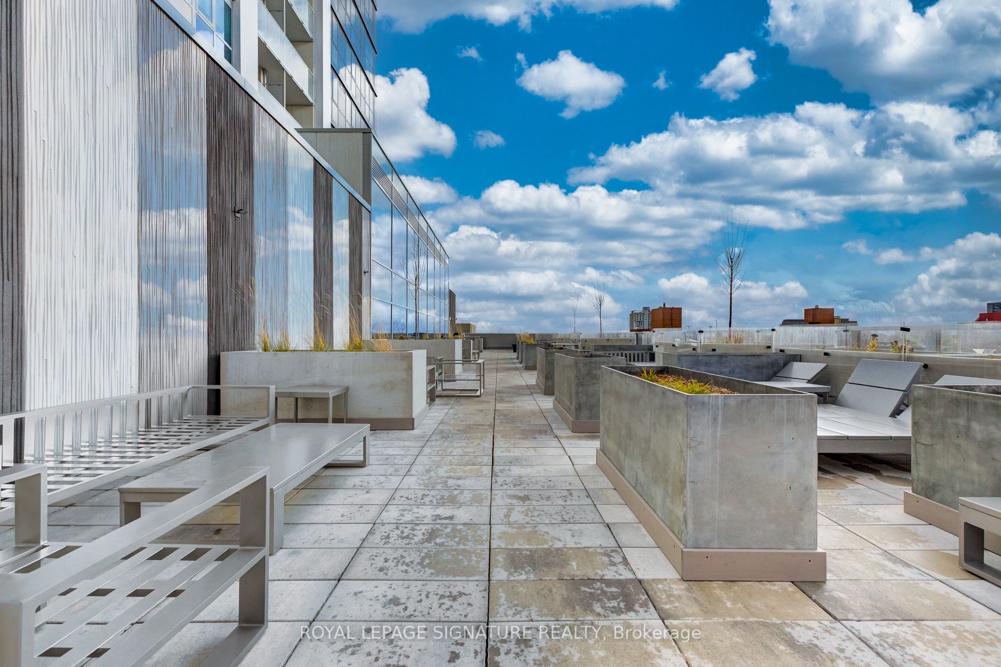 60 Frederick Street 3901 Property Photo 21