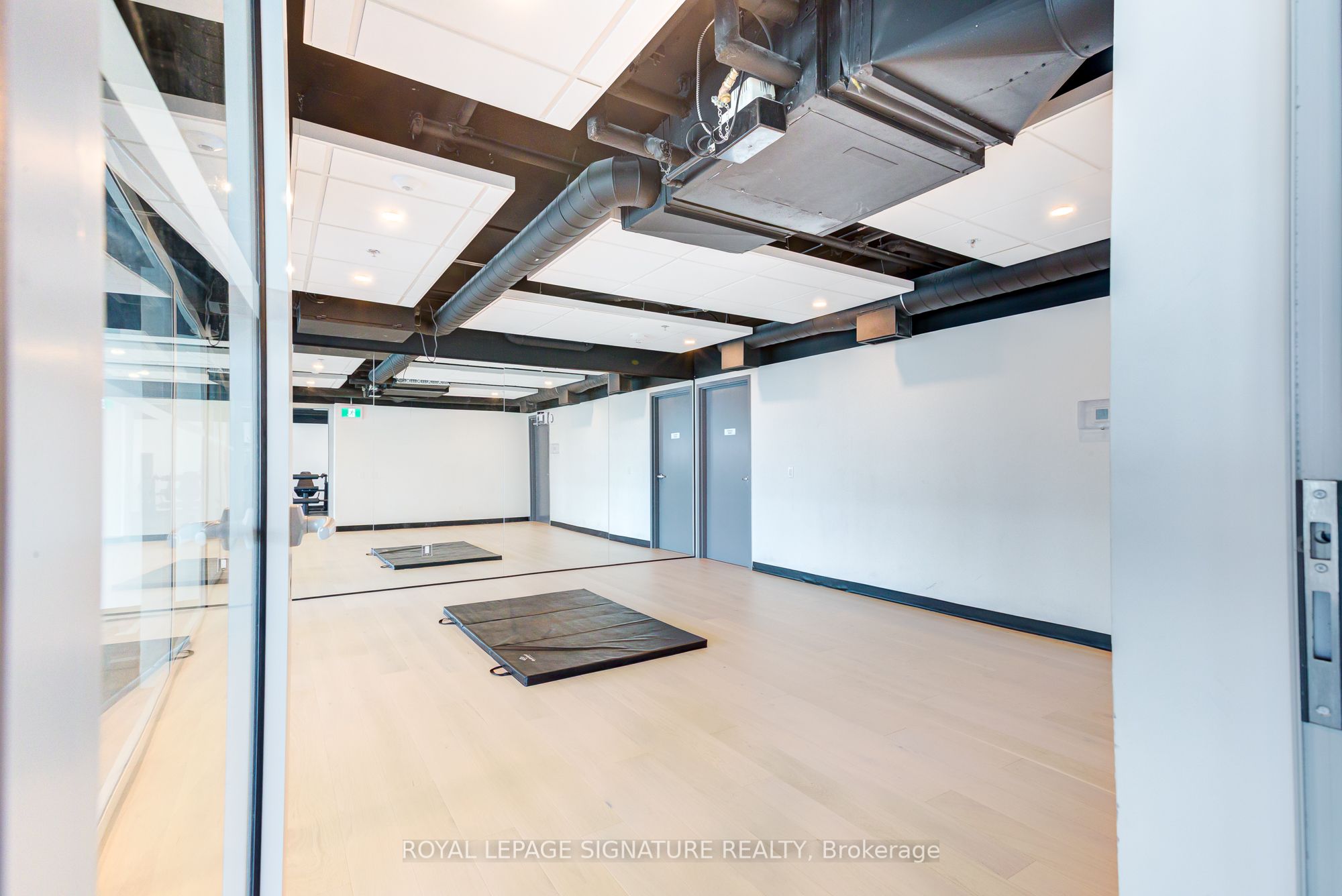 60 Frederick Street 3901 Property Photo 25