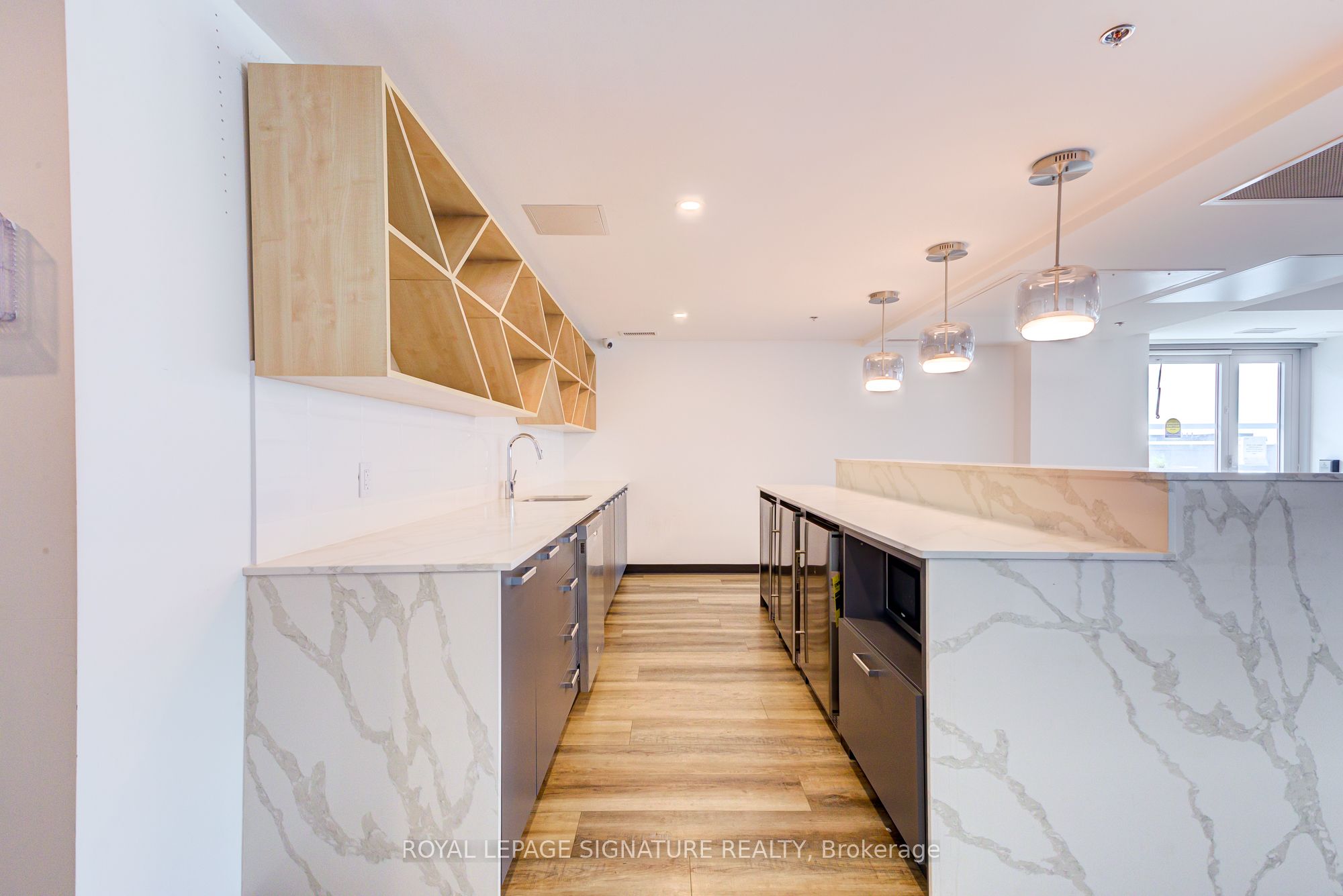 60 Frederick Street 3901 Property Photo 27