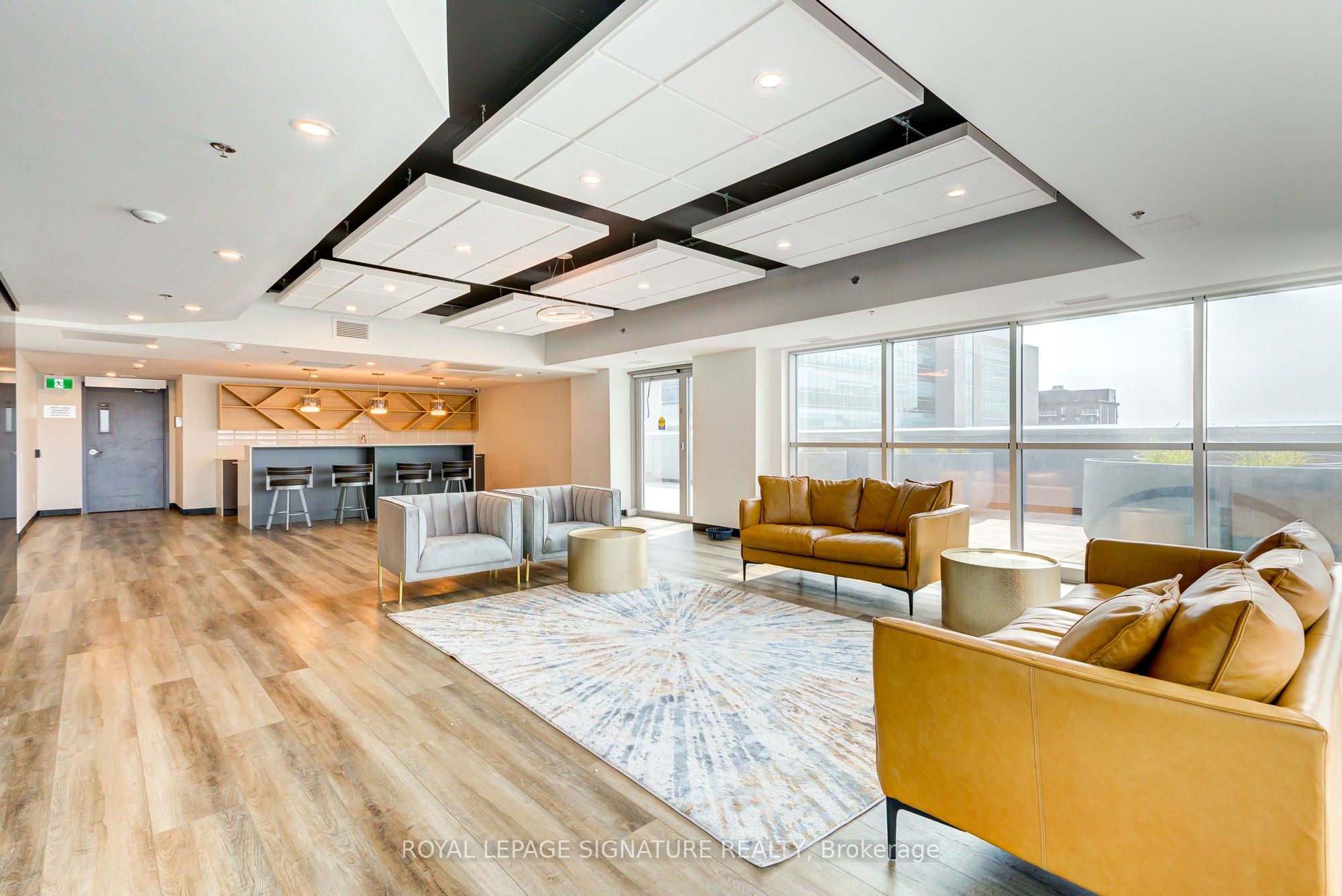 60 Frederick Street 3901 Property Photo 29