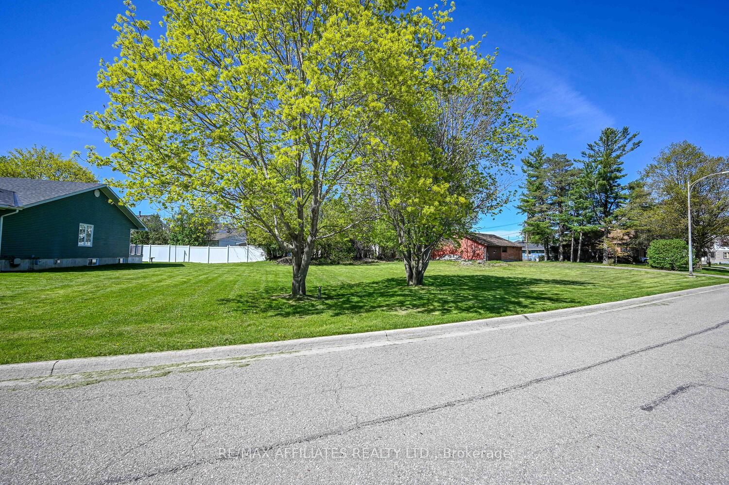 00 George Avenue Property Photo 1