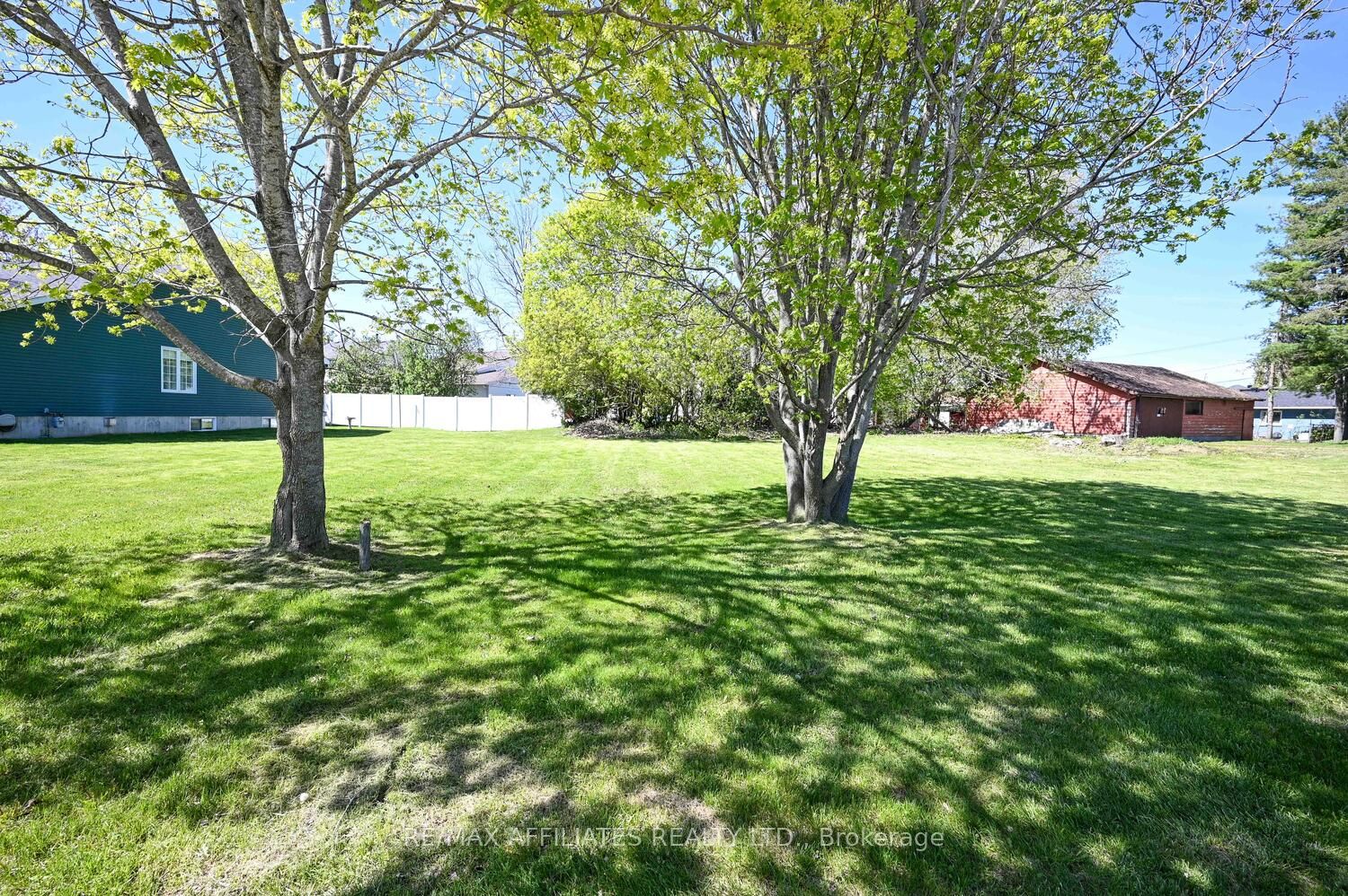 00 George Avenue Property Photo 3