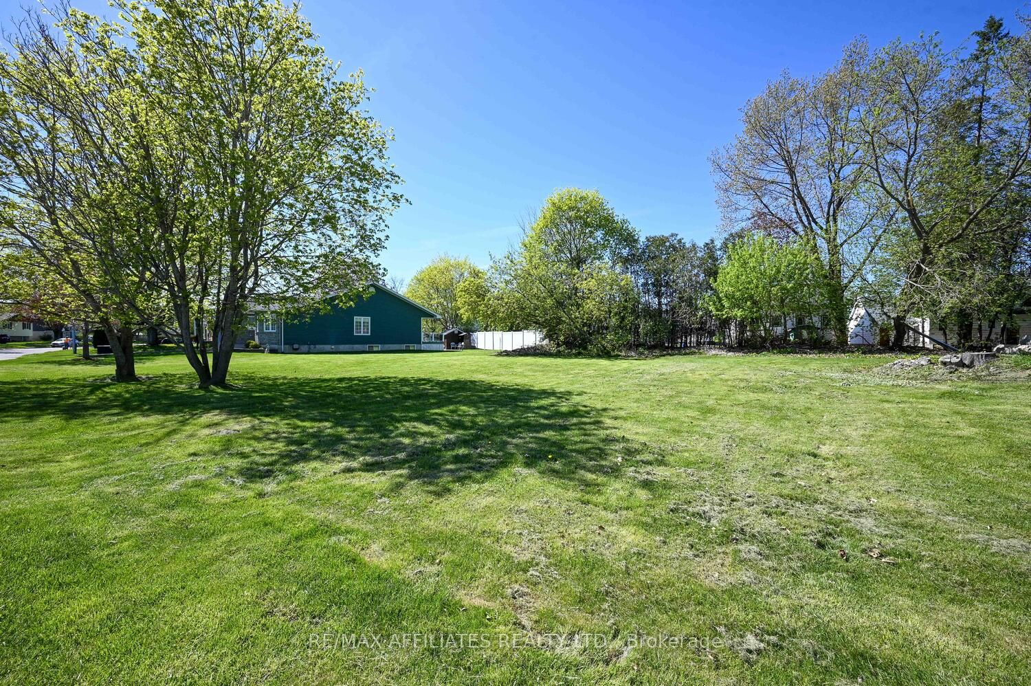 00 George Avenue Property Photo 5