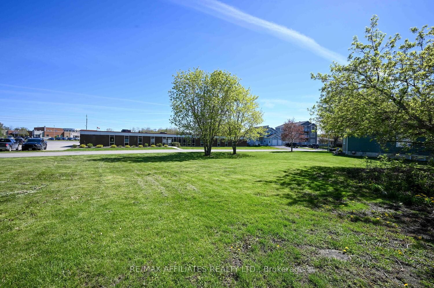 00 George Avenue Property Photo 6