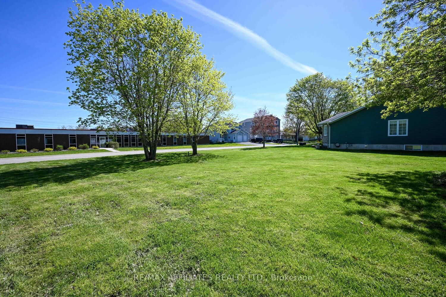 00 George Avenue Property Photo 7