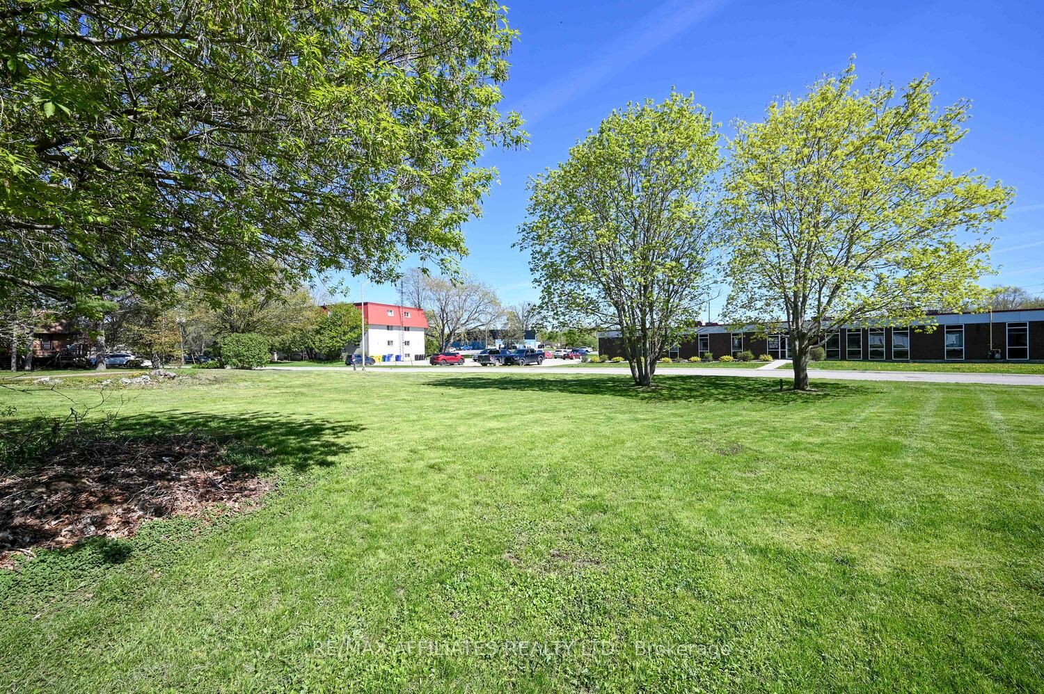 00 George Avenue Property Photo 8