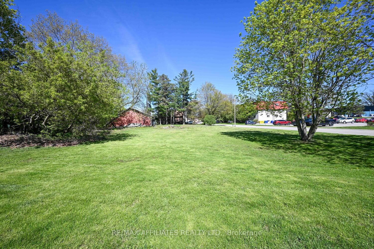 00 George Avenue Property Photo 9