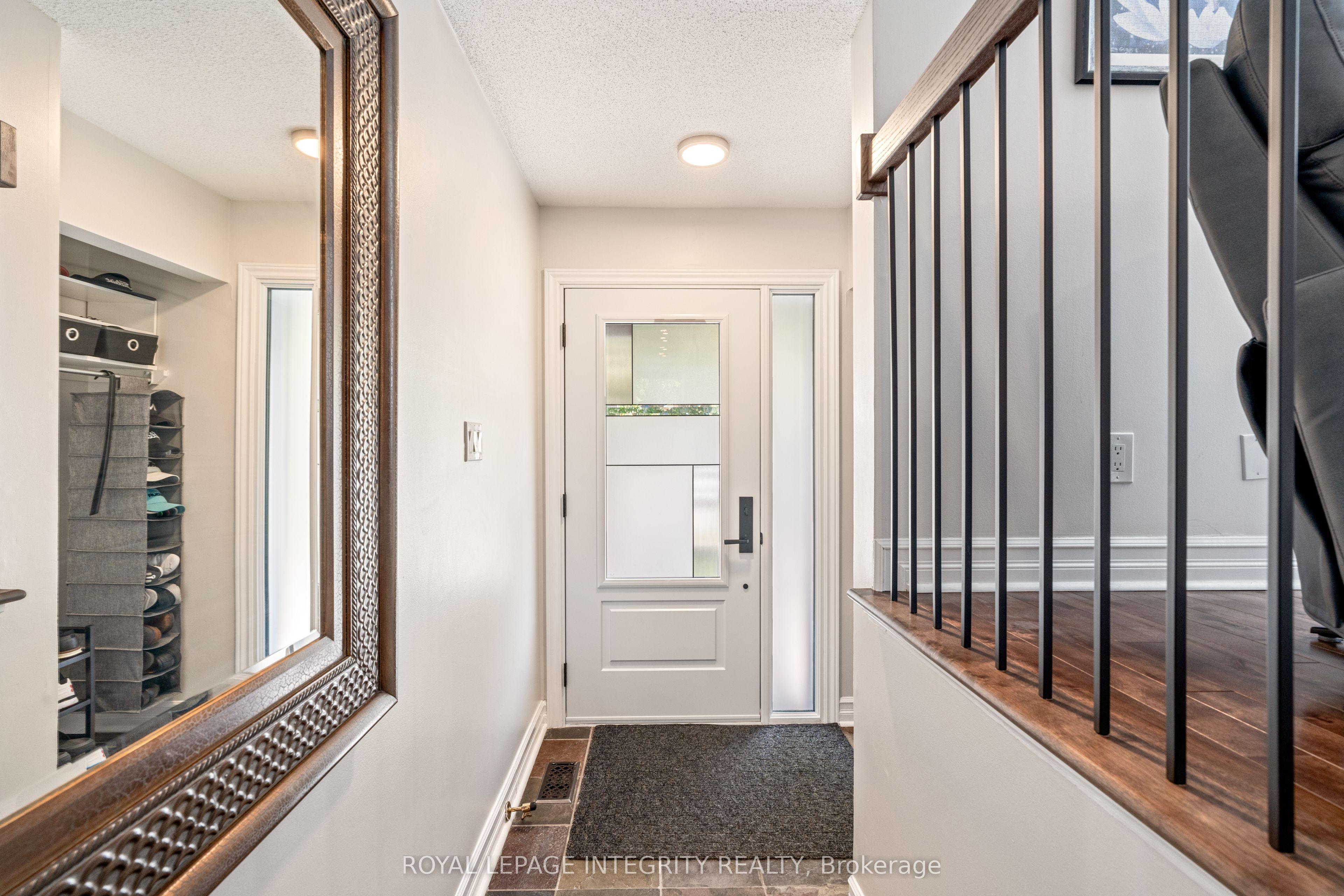 51 Rosegarden Crescent Property Photo 5