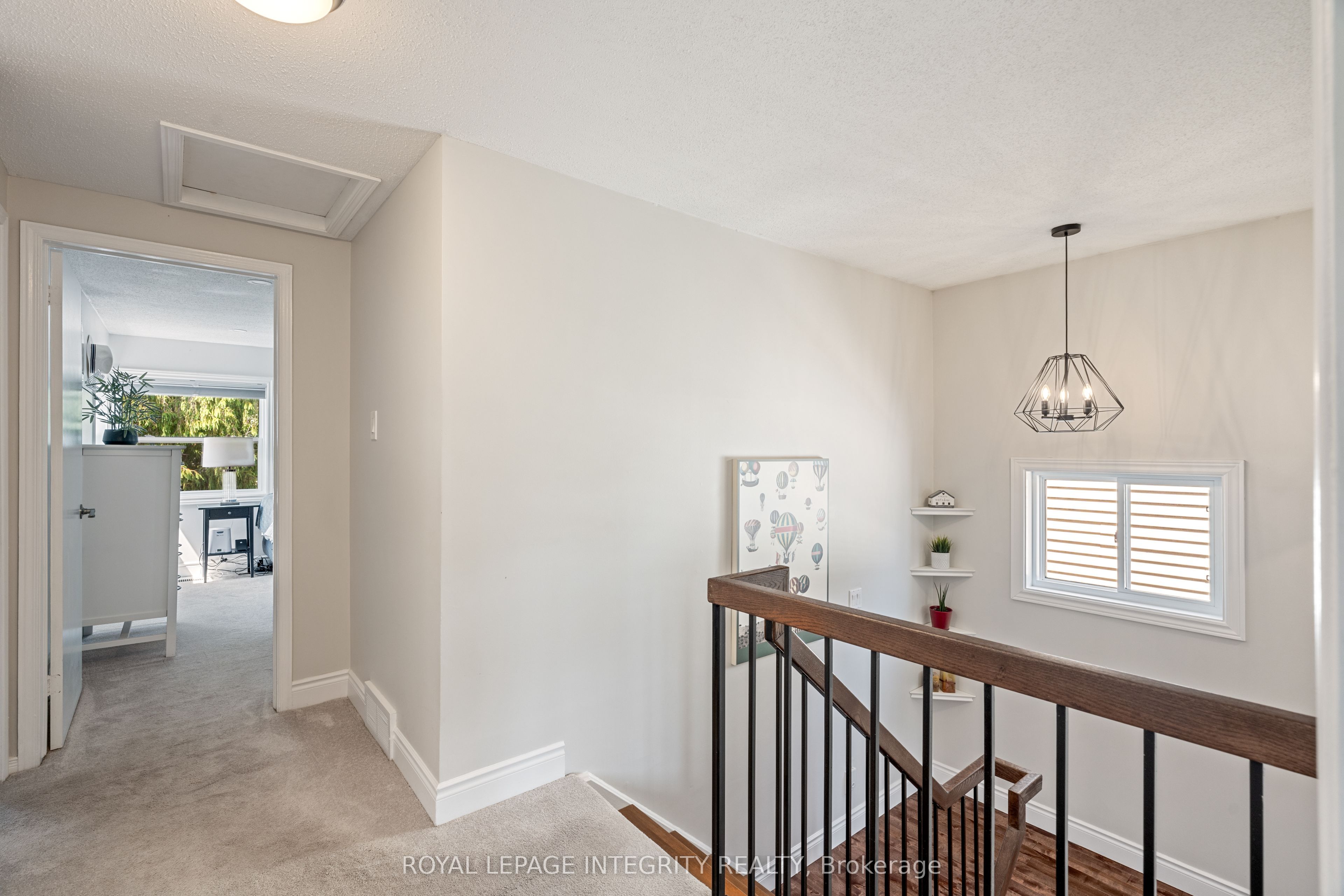 51 Rosegarden Crescent Property Photo 24