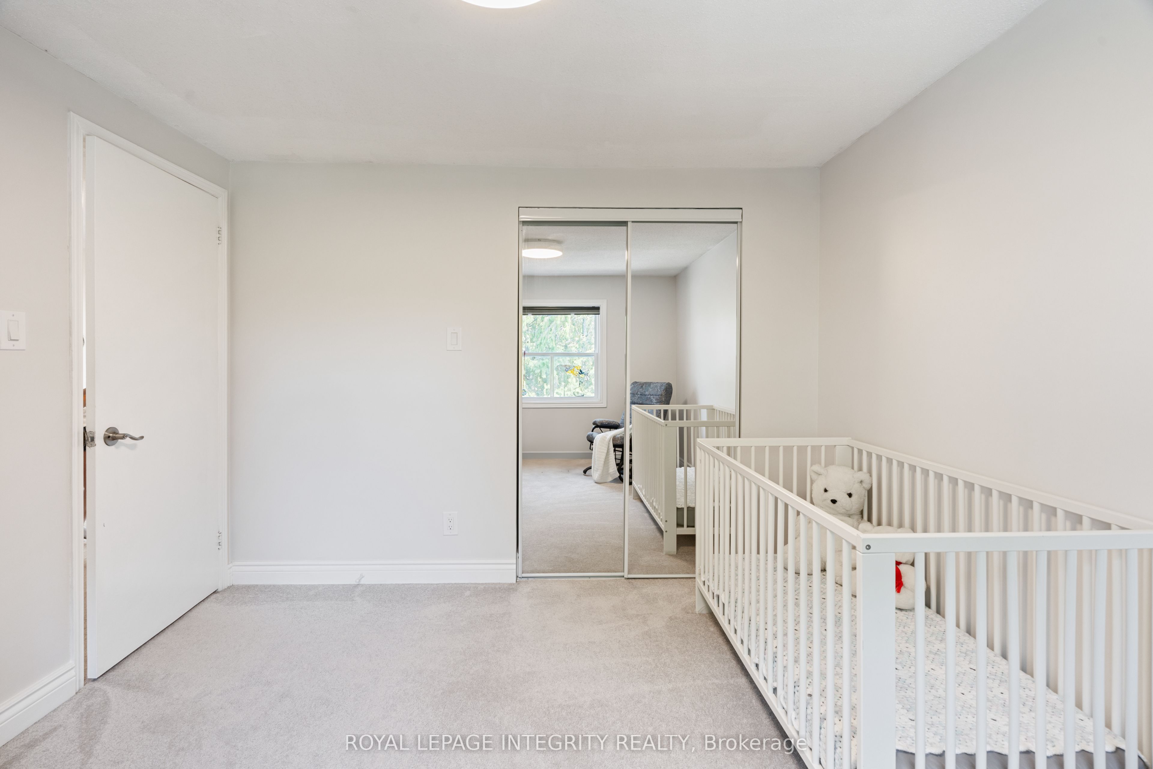 51 Rosegarden Crescent Property Photo 30