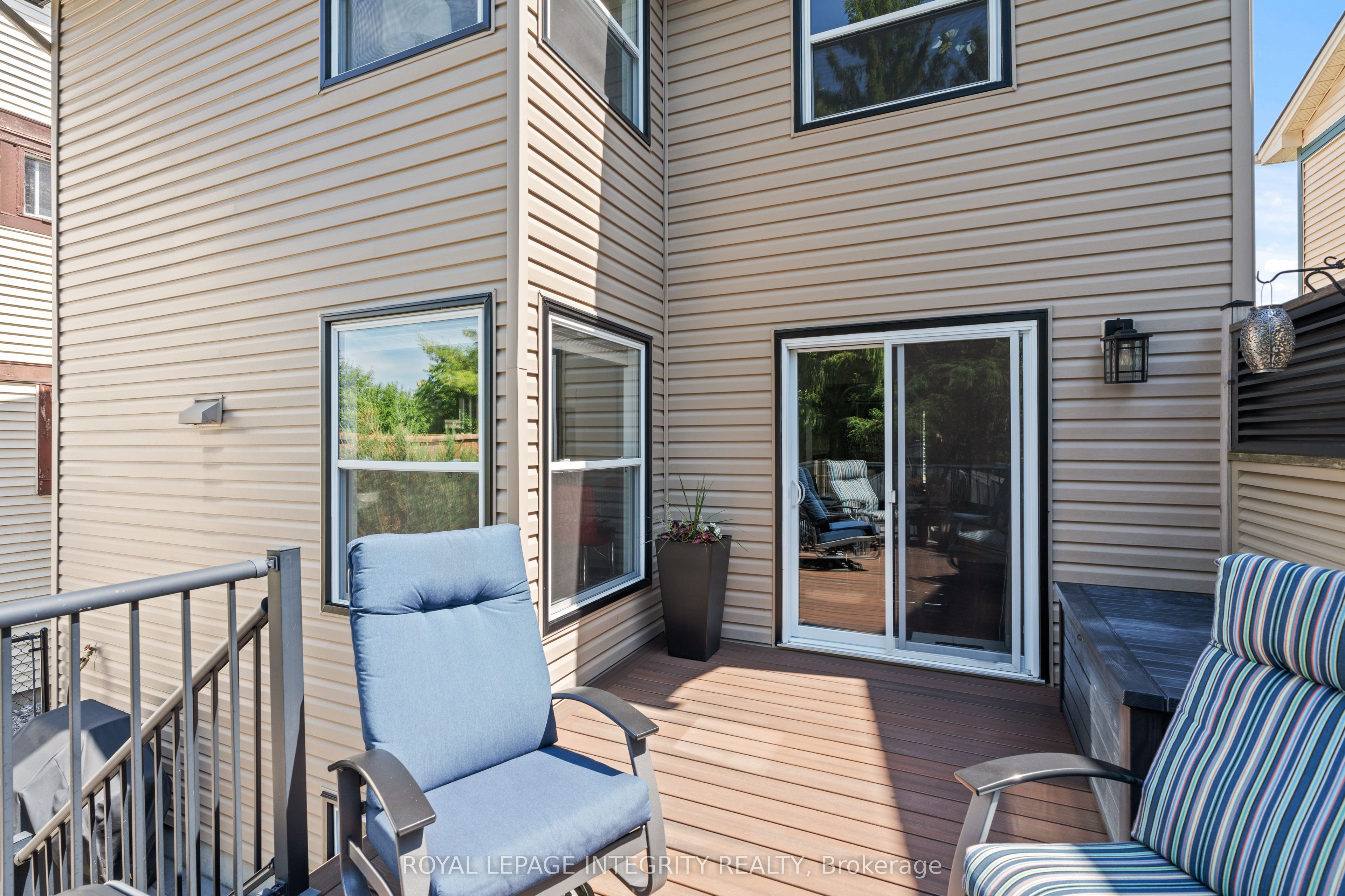 51 Rosegarden Crescent Property Photo 45