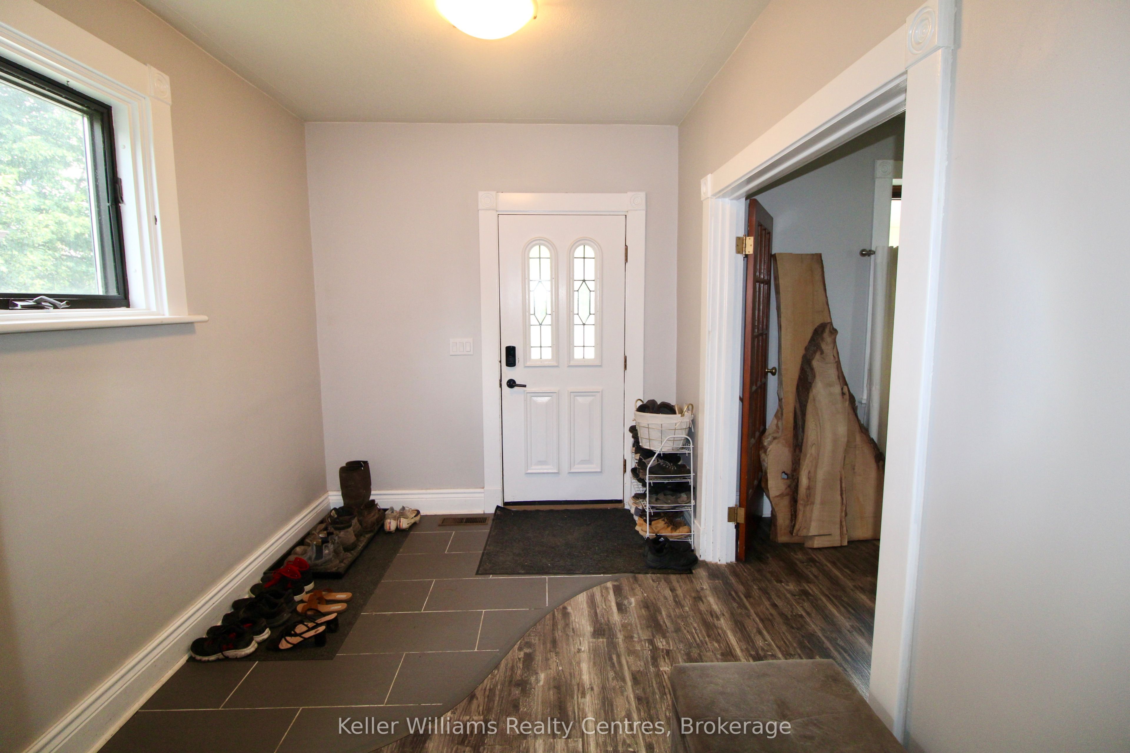 618 8th Avenue Property Photo 8