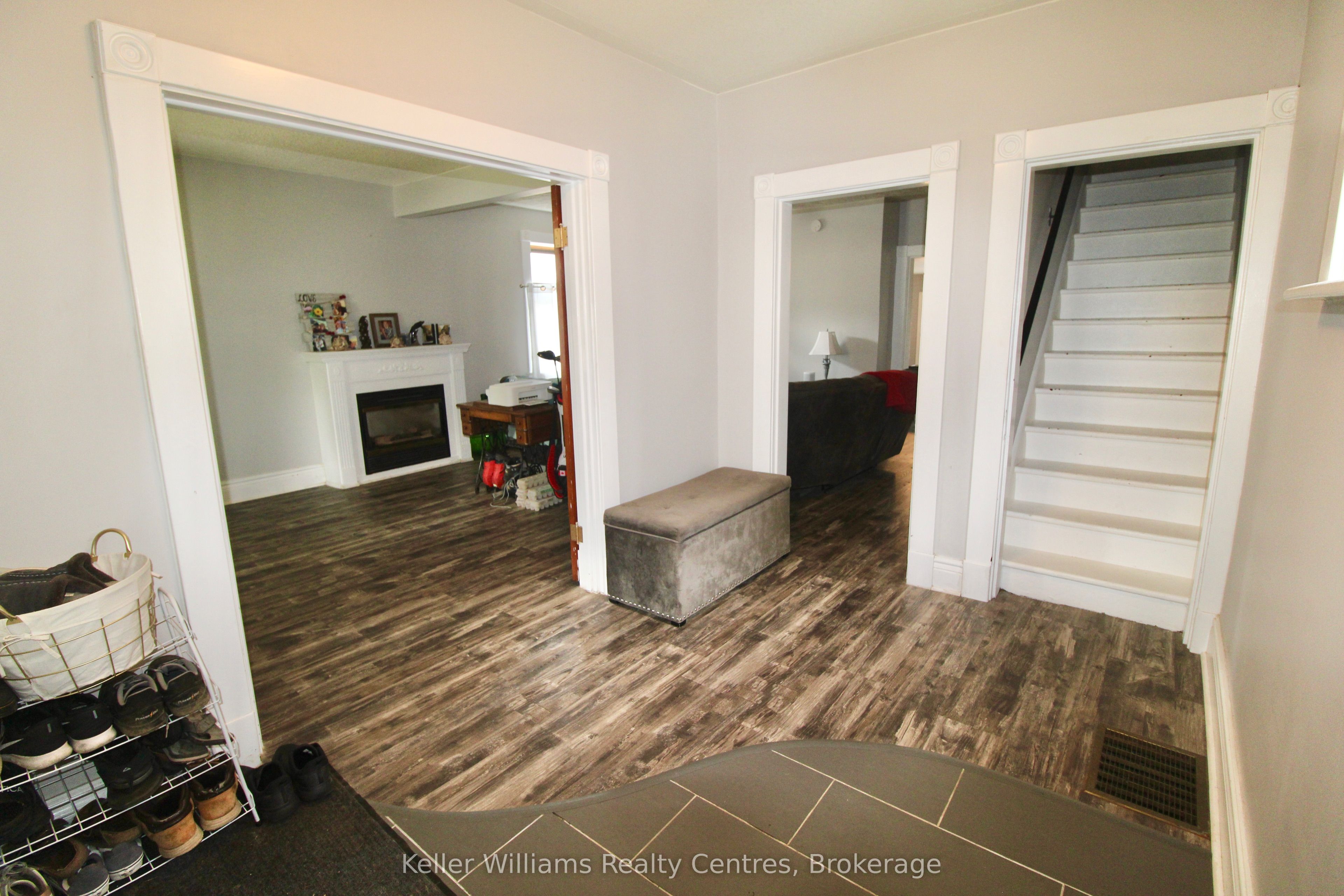 618 8th Avenue Property Photo 9