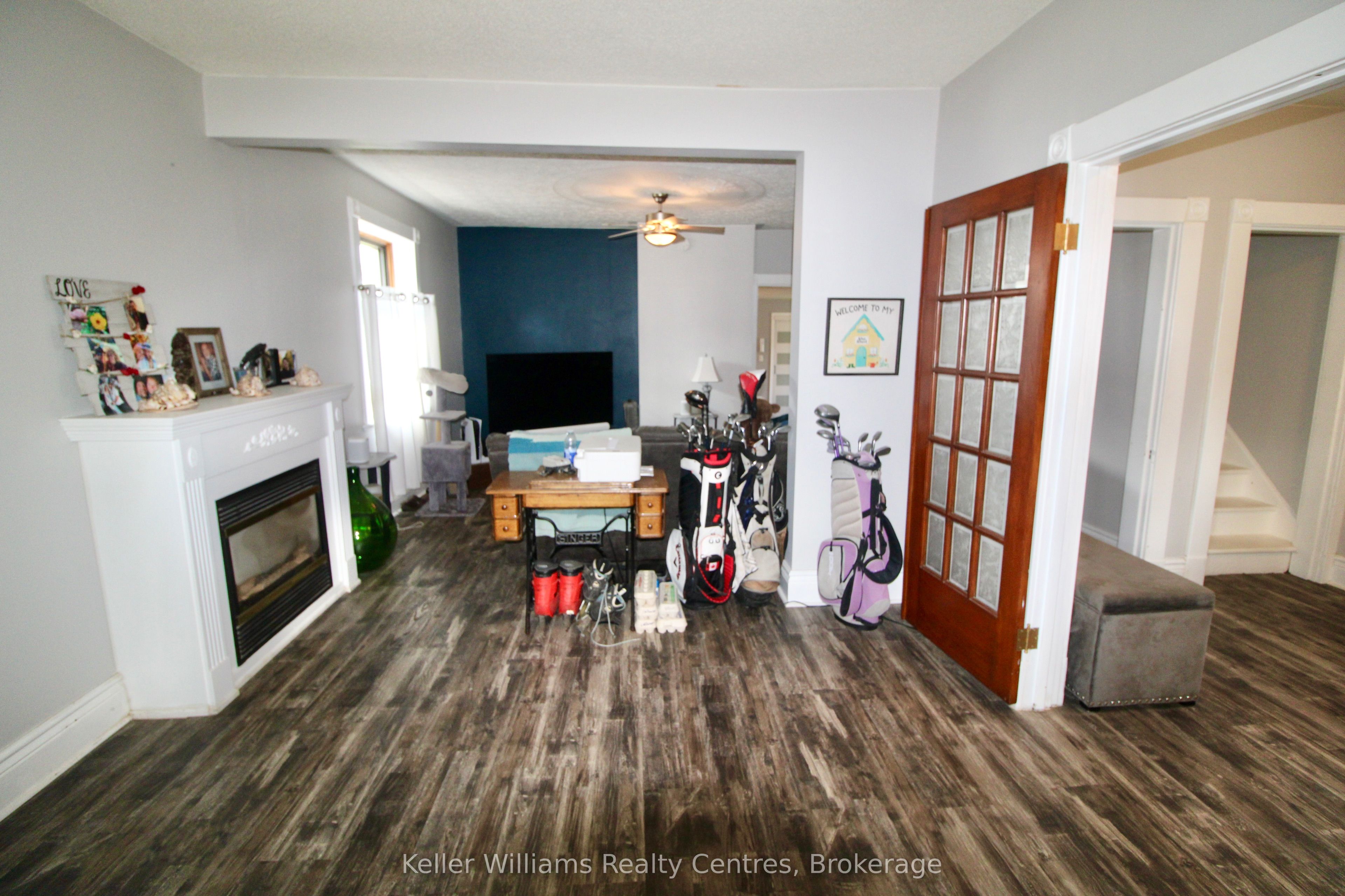 618 8th Avenue Property Photo 10