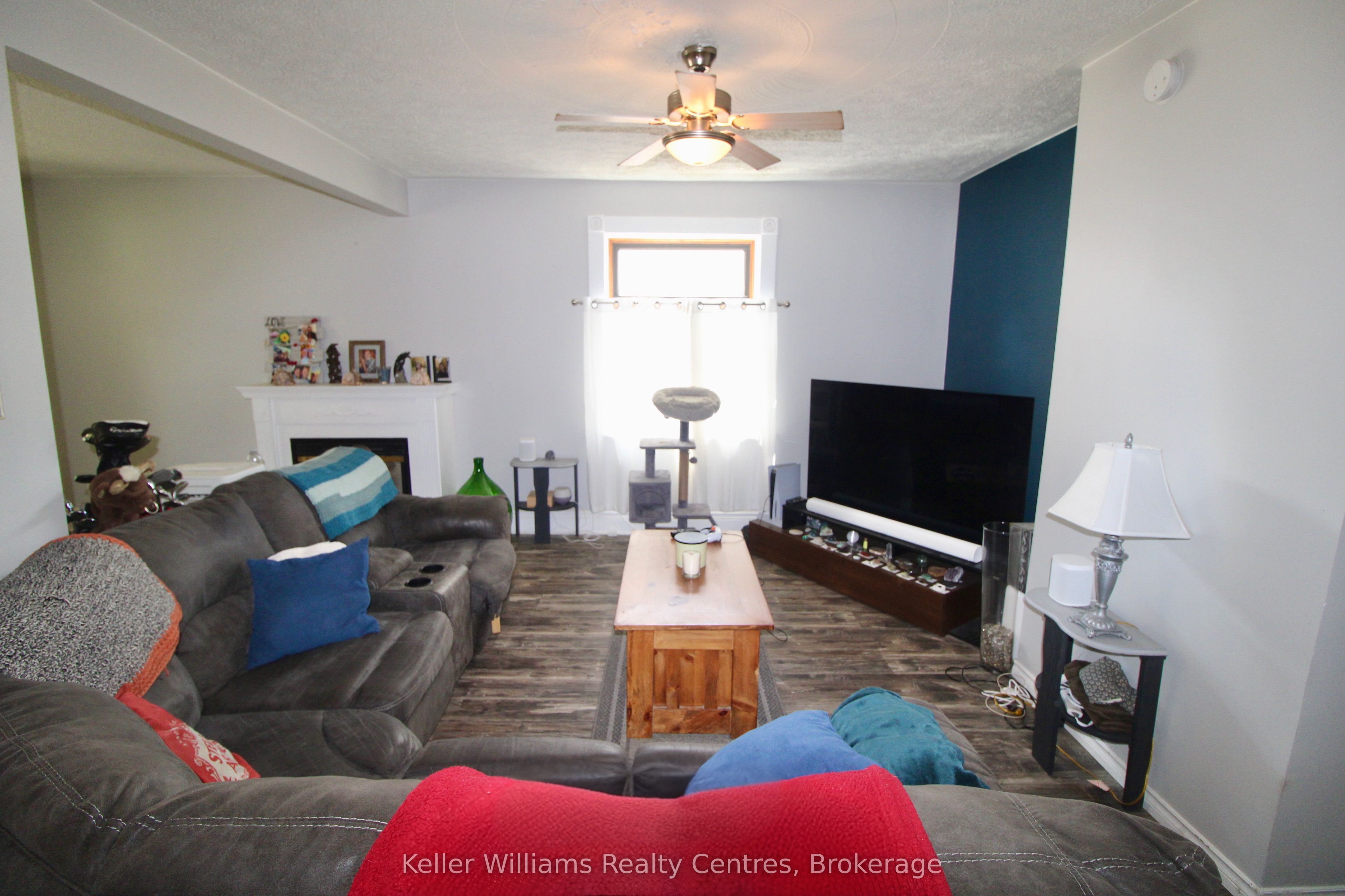 618 8th Avenue Property Photo 11