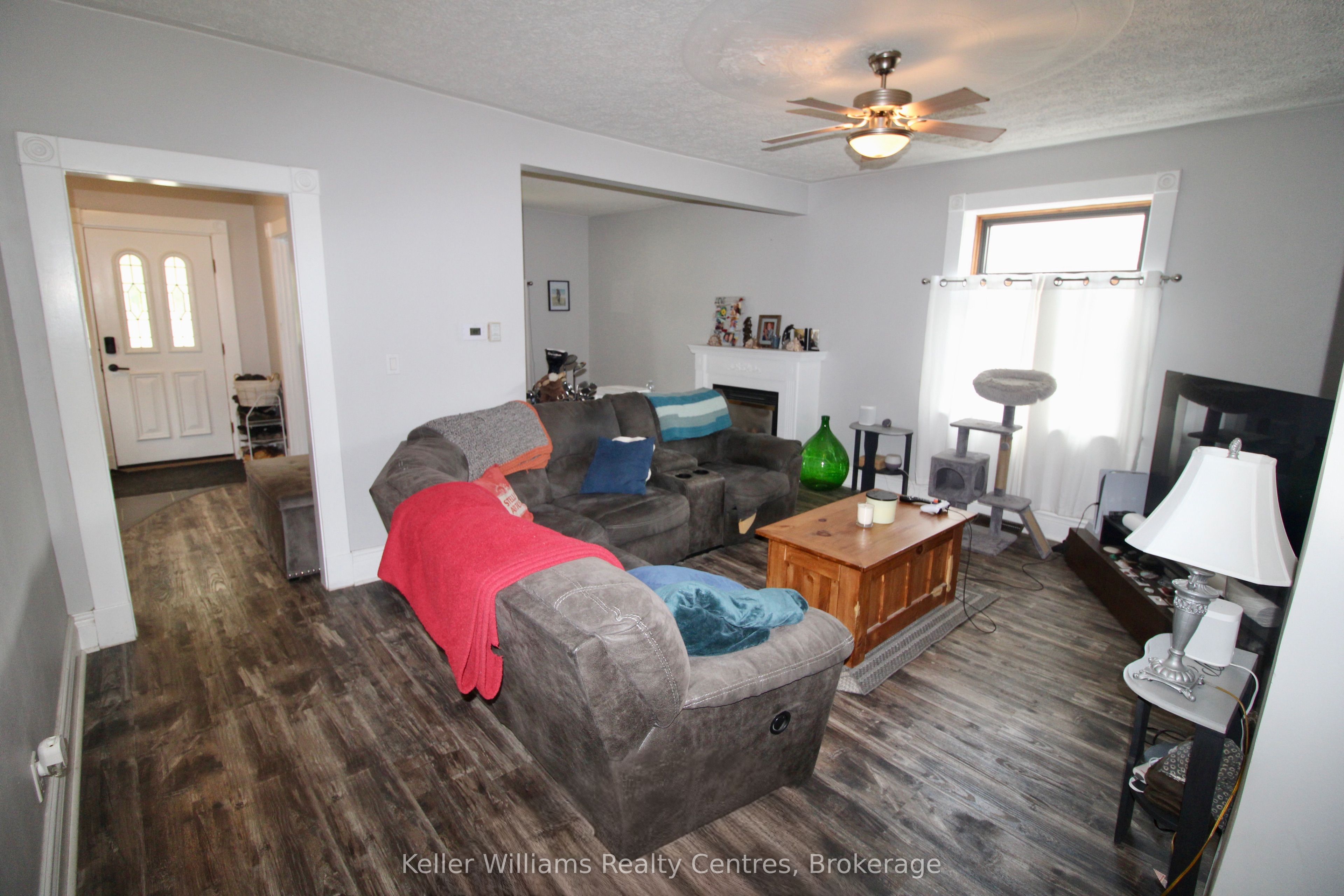 618 8th Avenue Property Photo 12