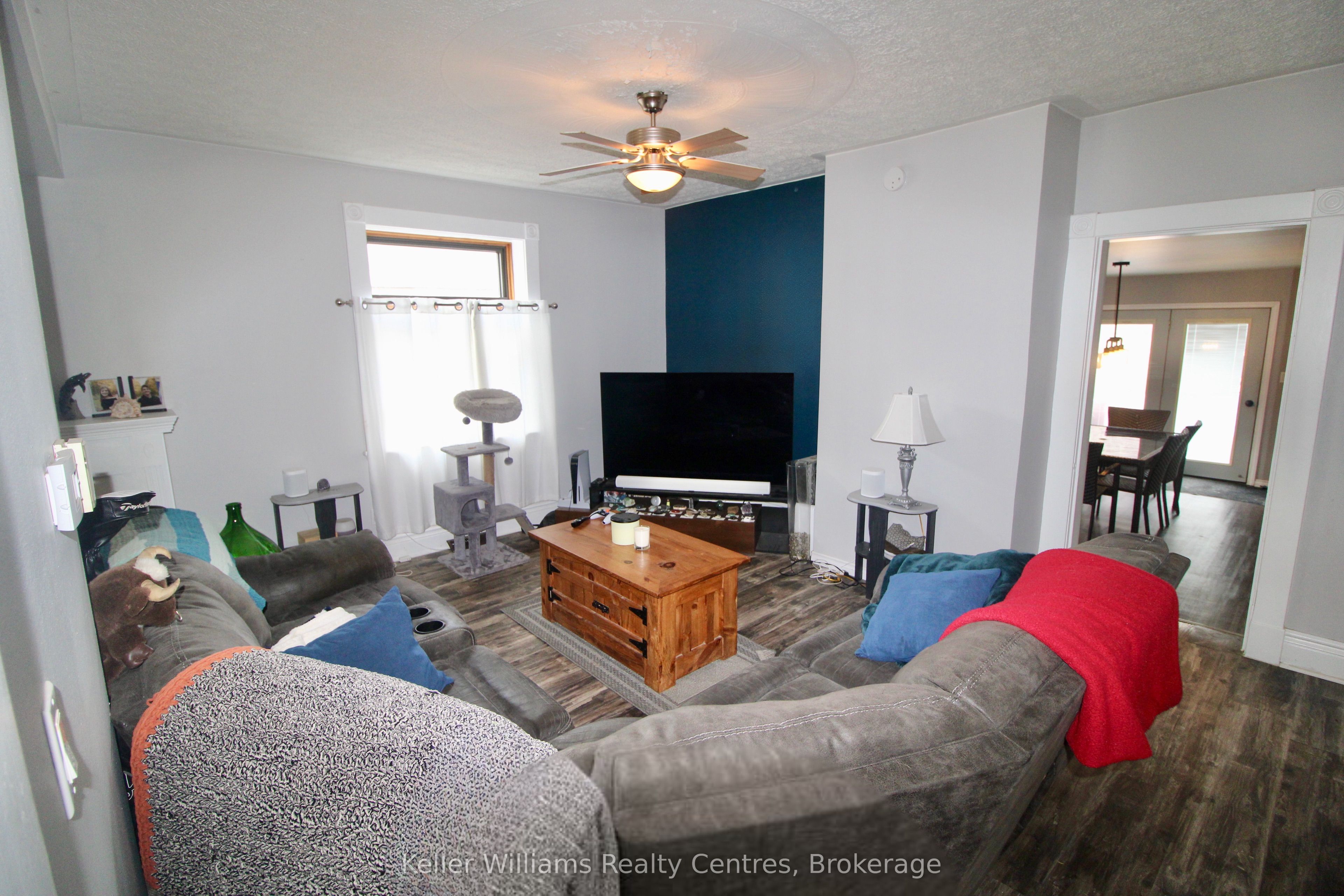 618 8th Avenue Property Photo 13