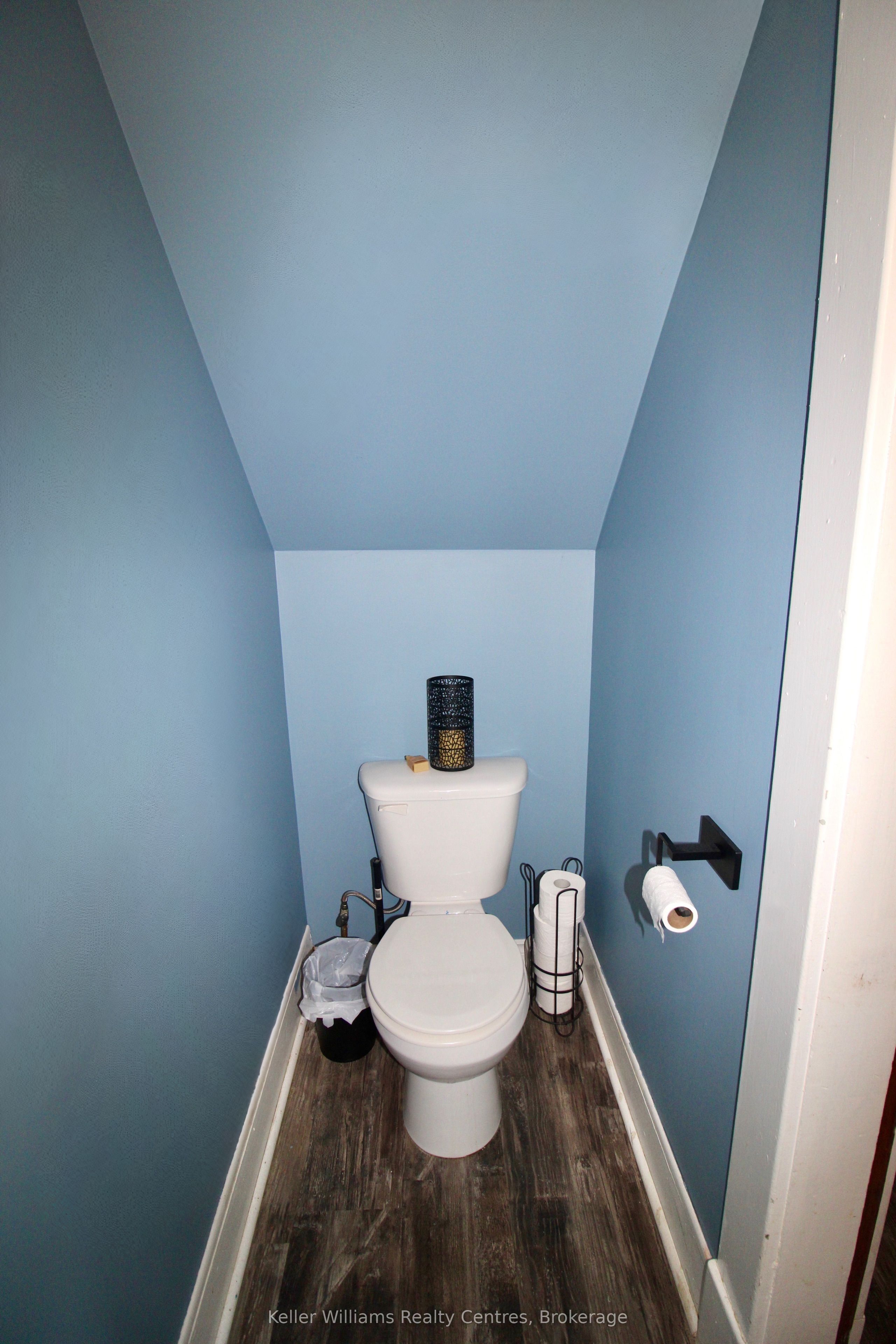 618 8th Avenue Property Photo 14