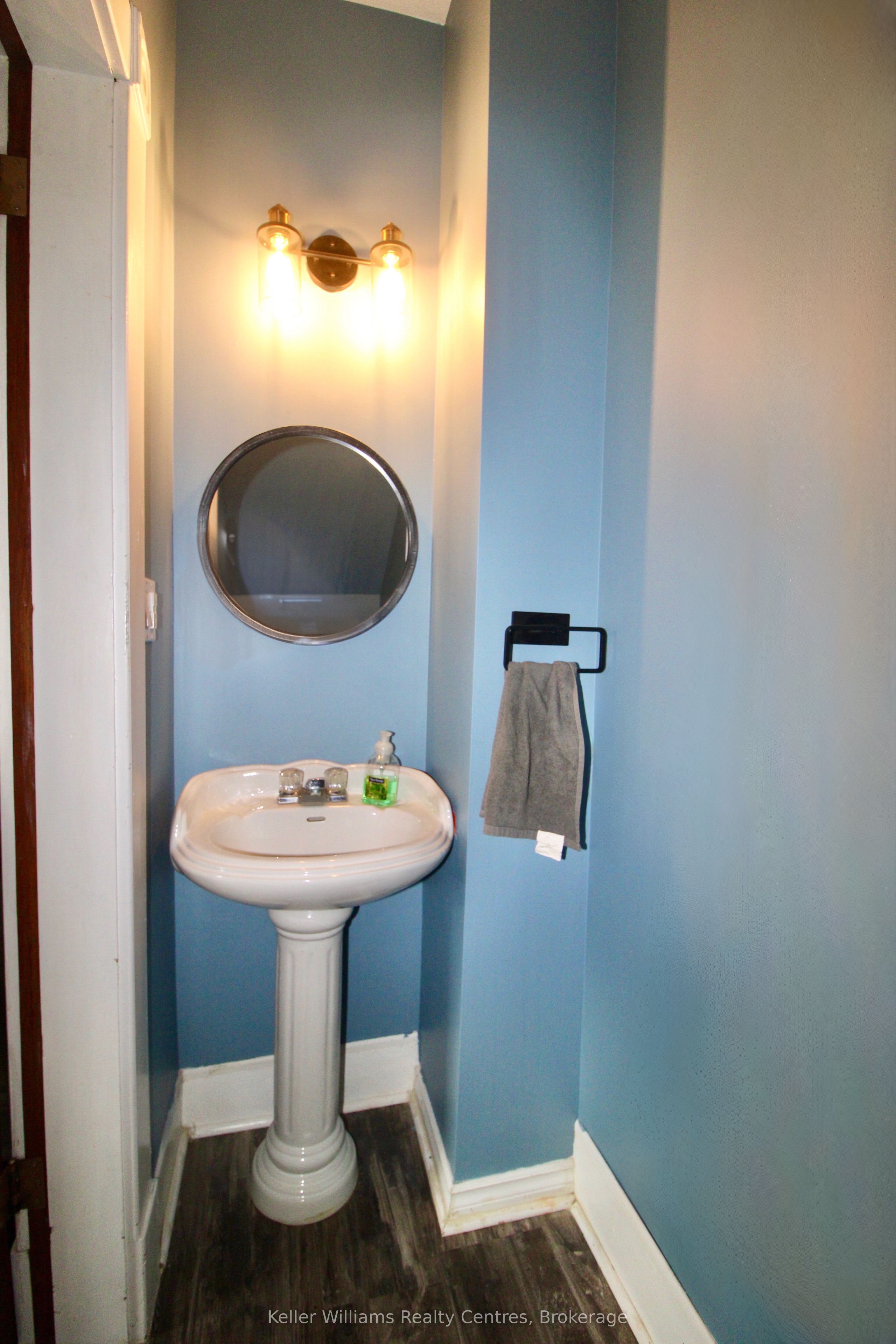 618 8th Avenue Property Photo 15