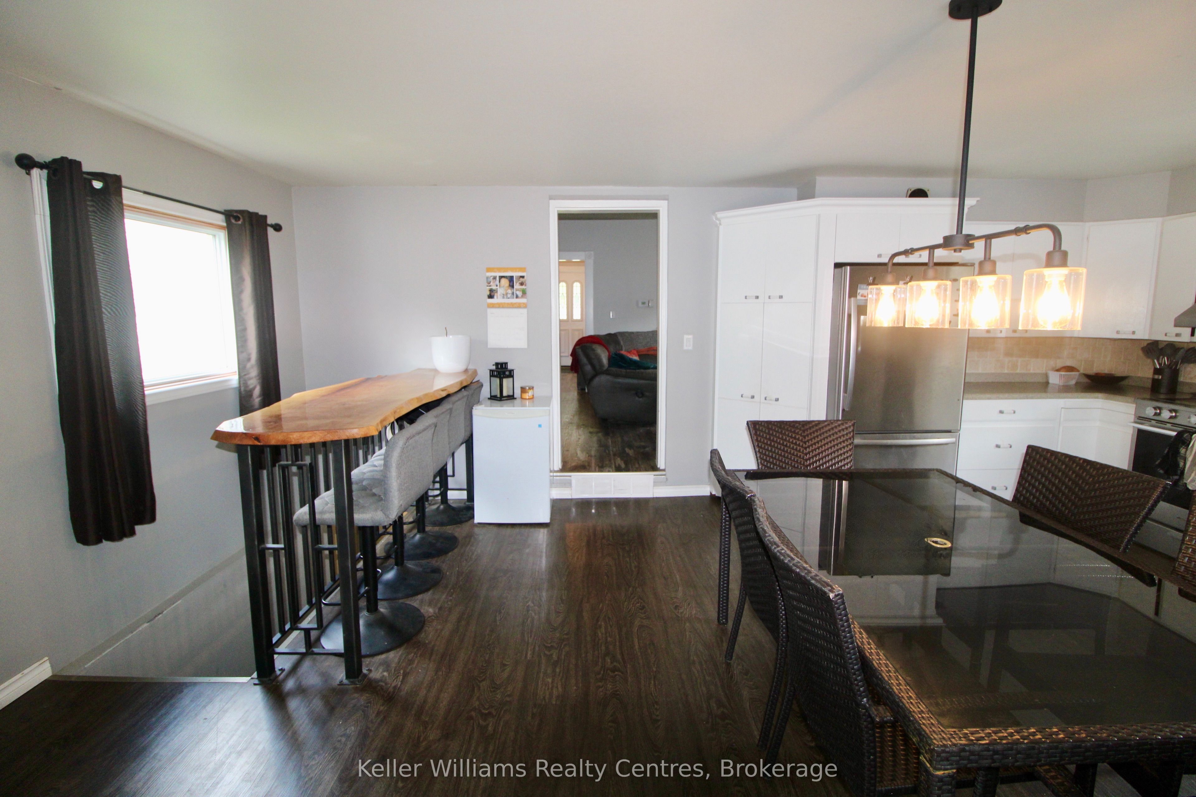 618 8th Avenue Property Photo 16
