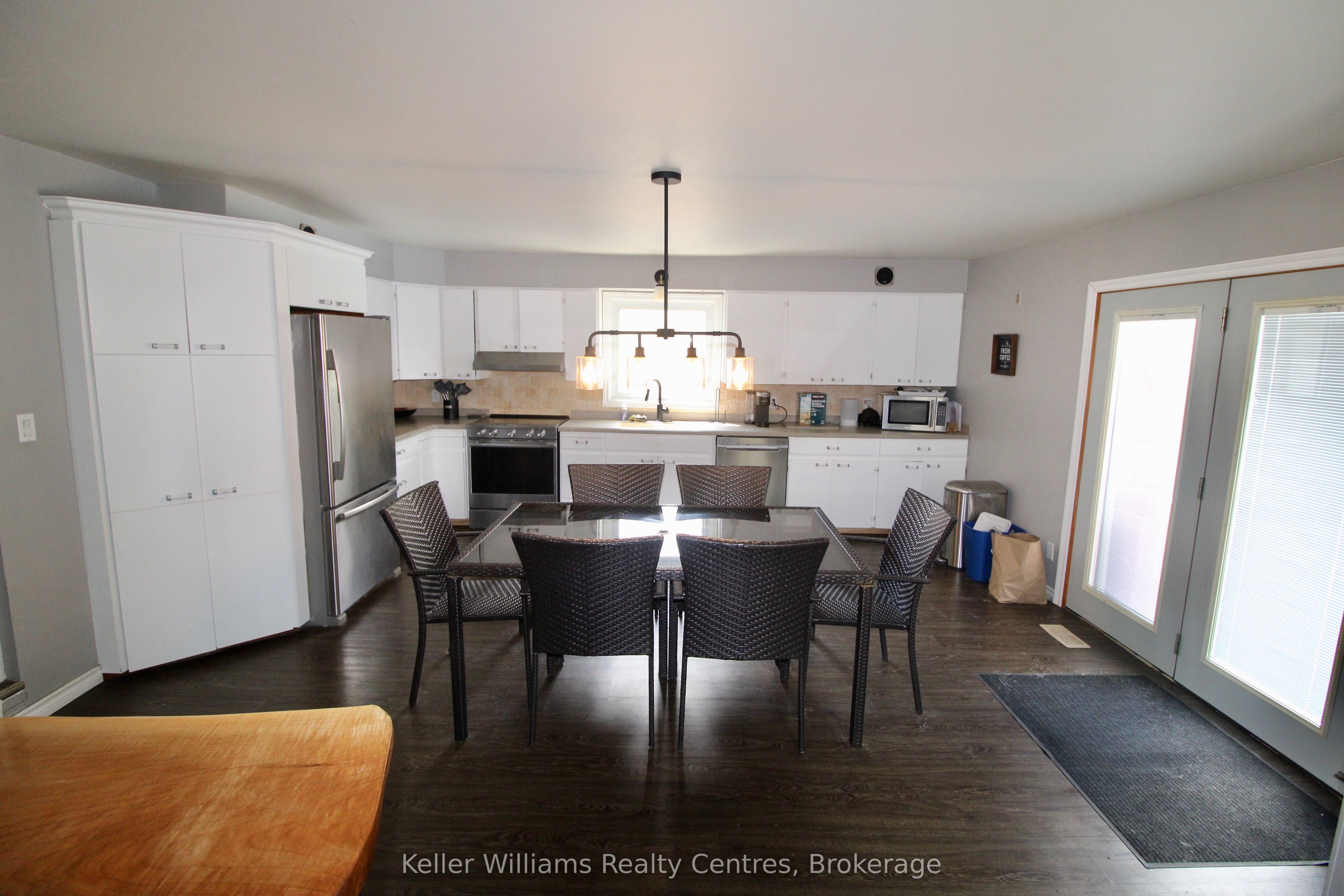 618 8th Avenue Property Photo 17