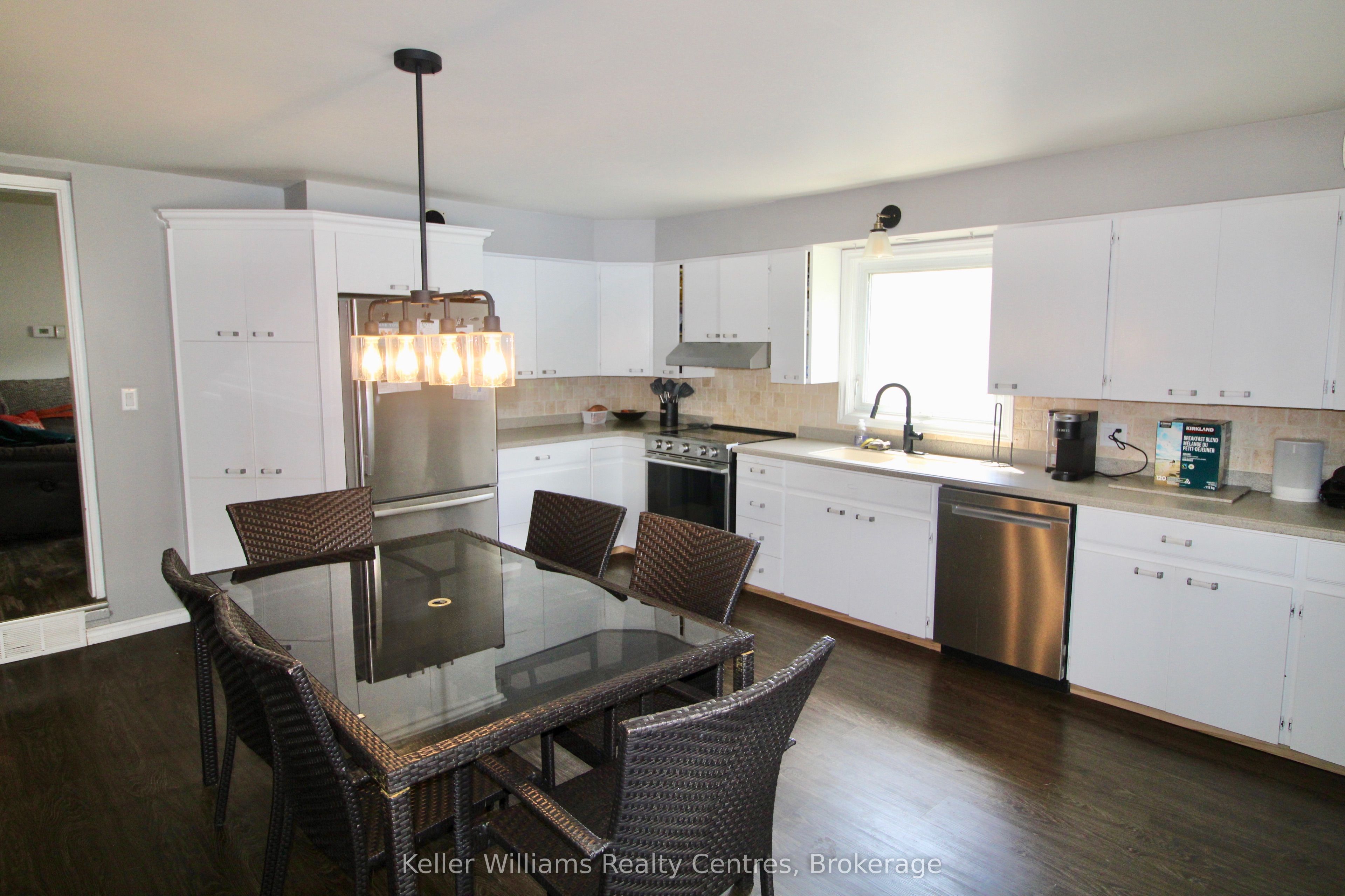 618 8th Avenue Property Photo 18