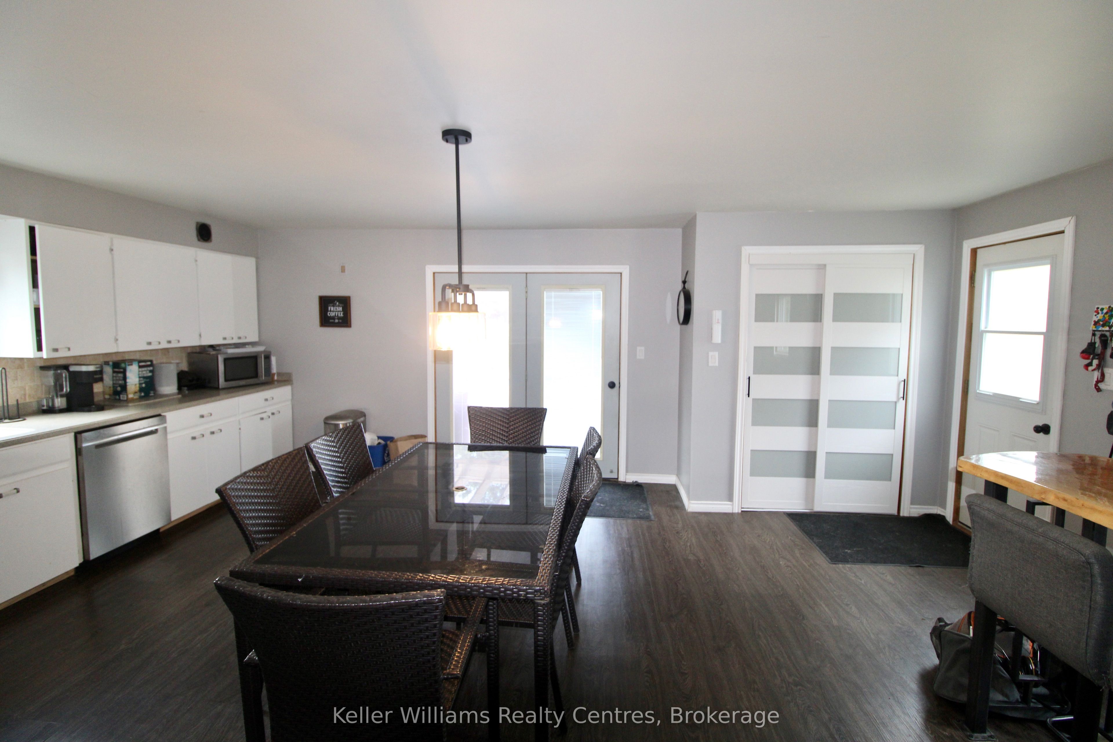 618 8th Avenue Property Photo 19