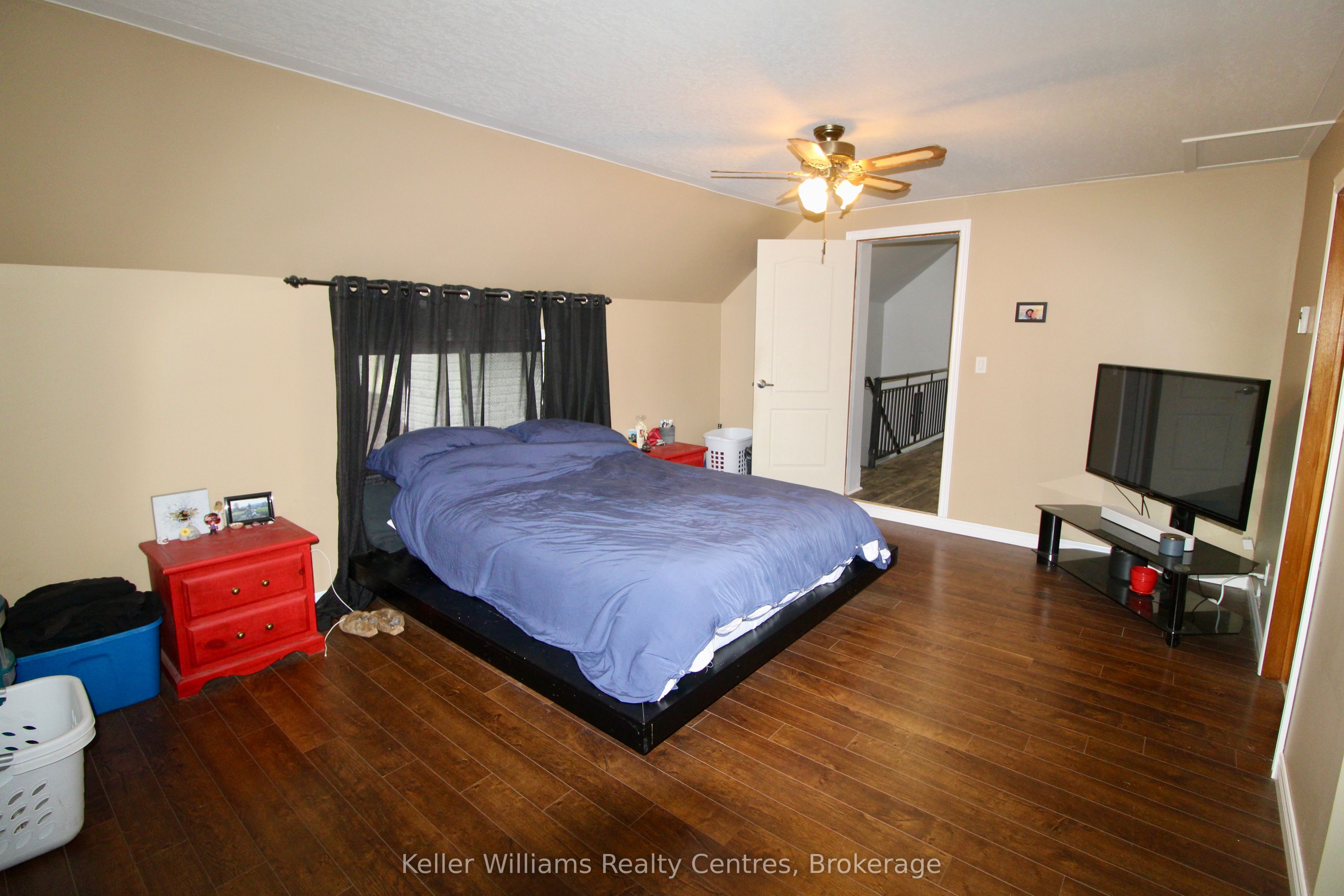 618 8th Avenue Property Photo 21