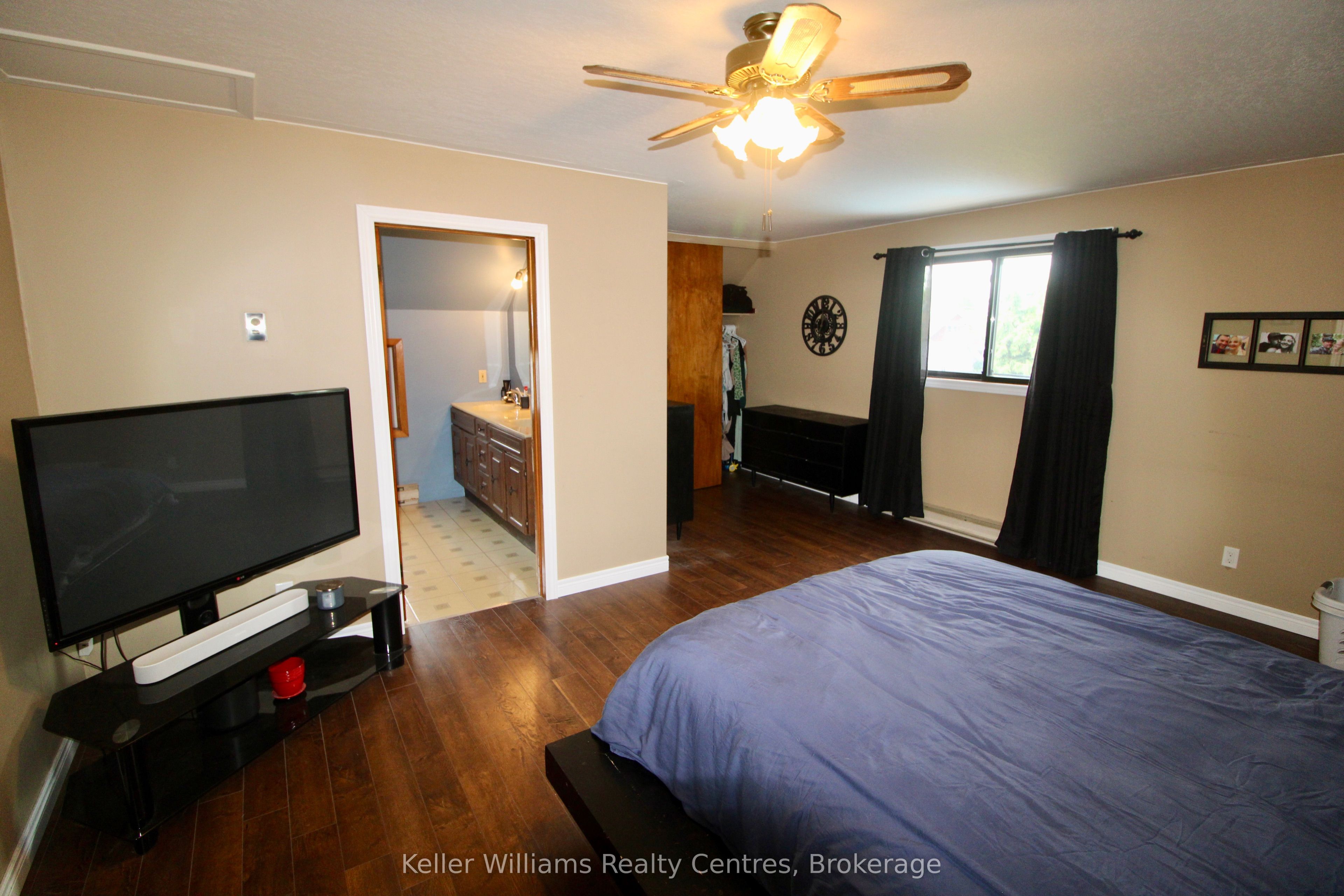 618 8th Avenue Property Photo 22
