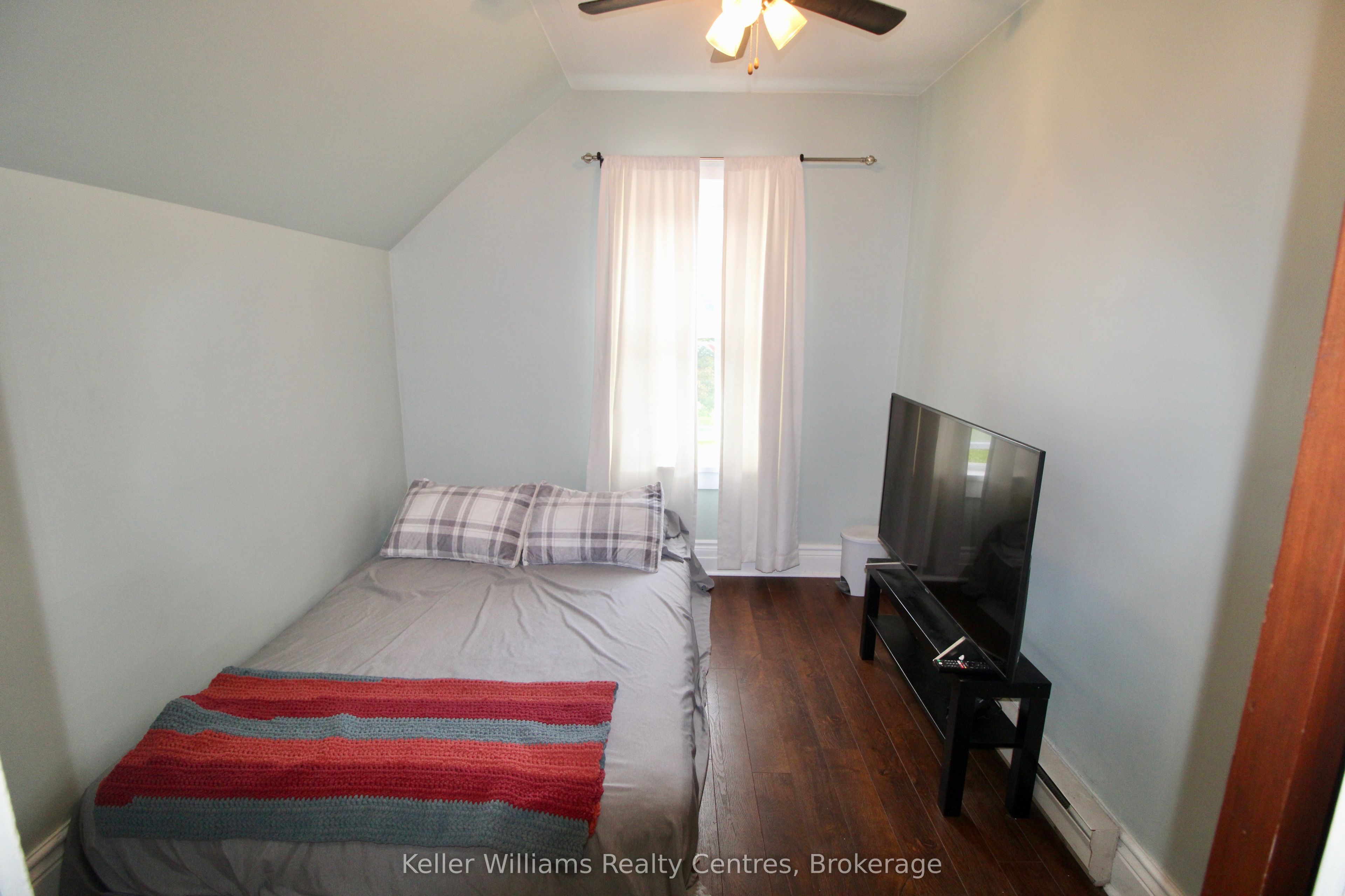 618 8th Avenue Property Photo 26