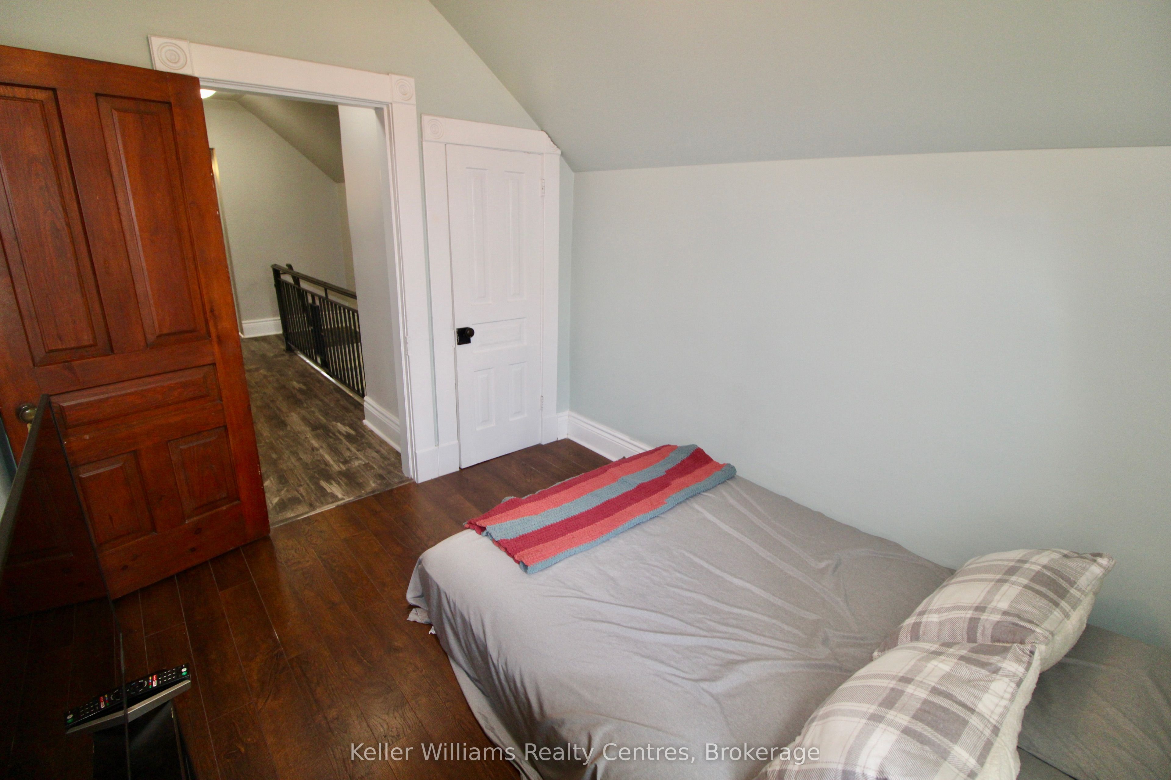 618 8th Avenue Property Photo 27