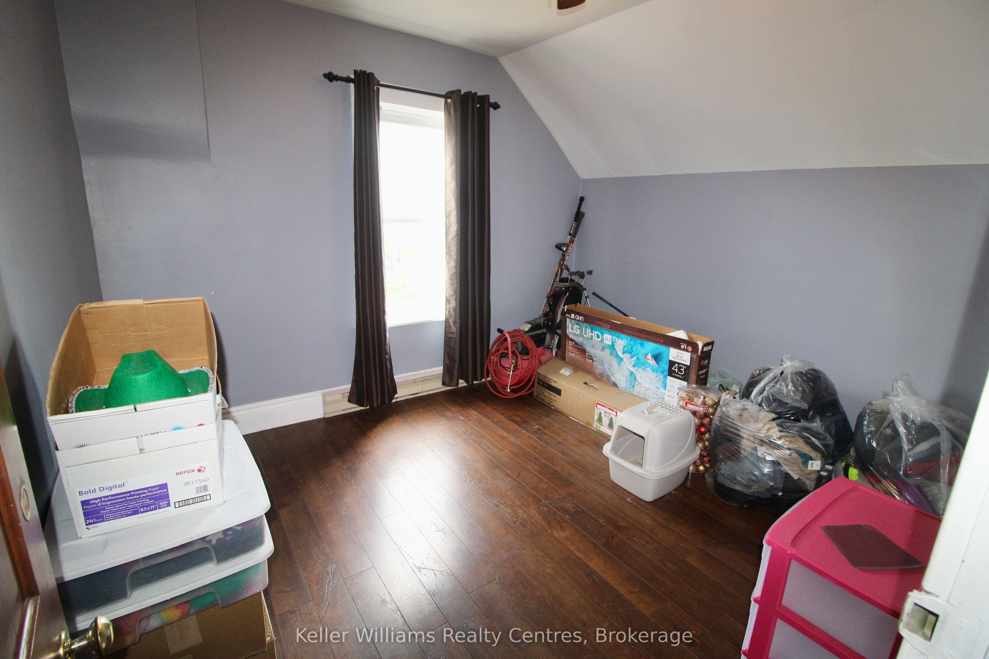 618 8th Avenue Property Photo 28
