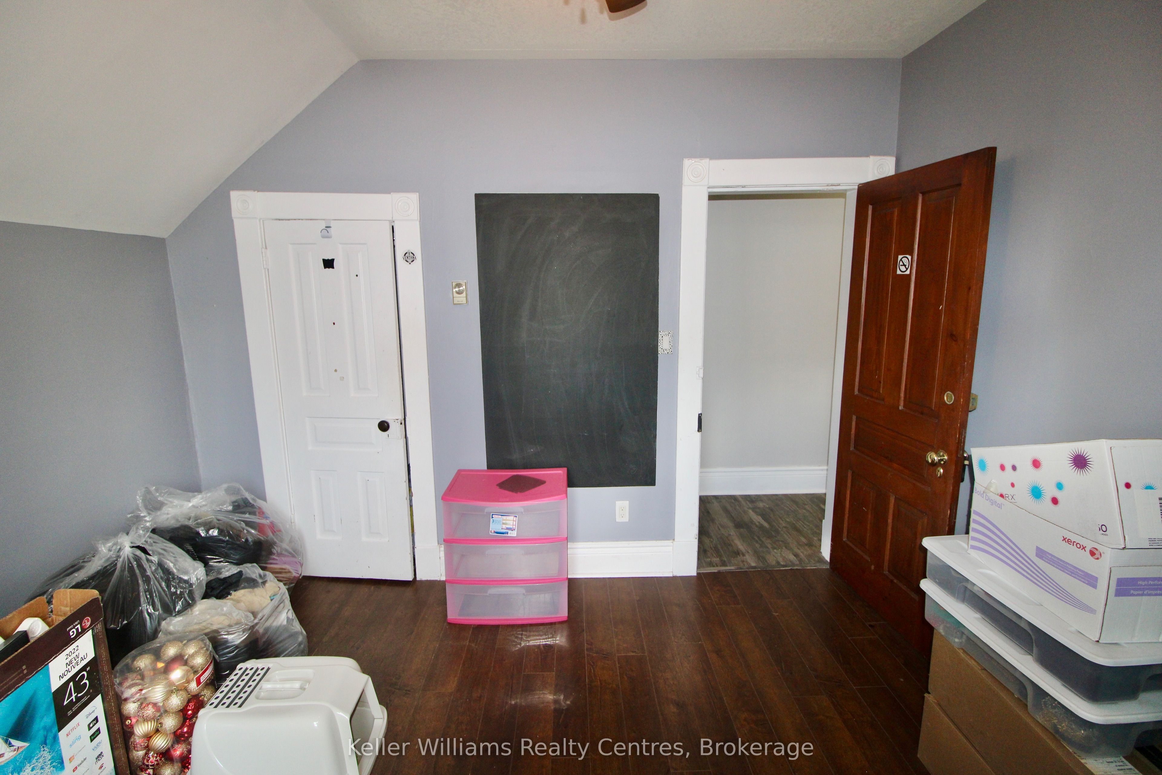618 8th Avenue Property Photo 29
